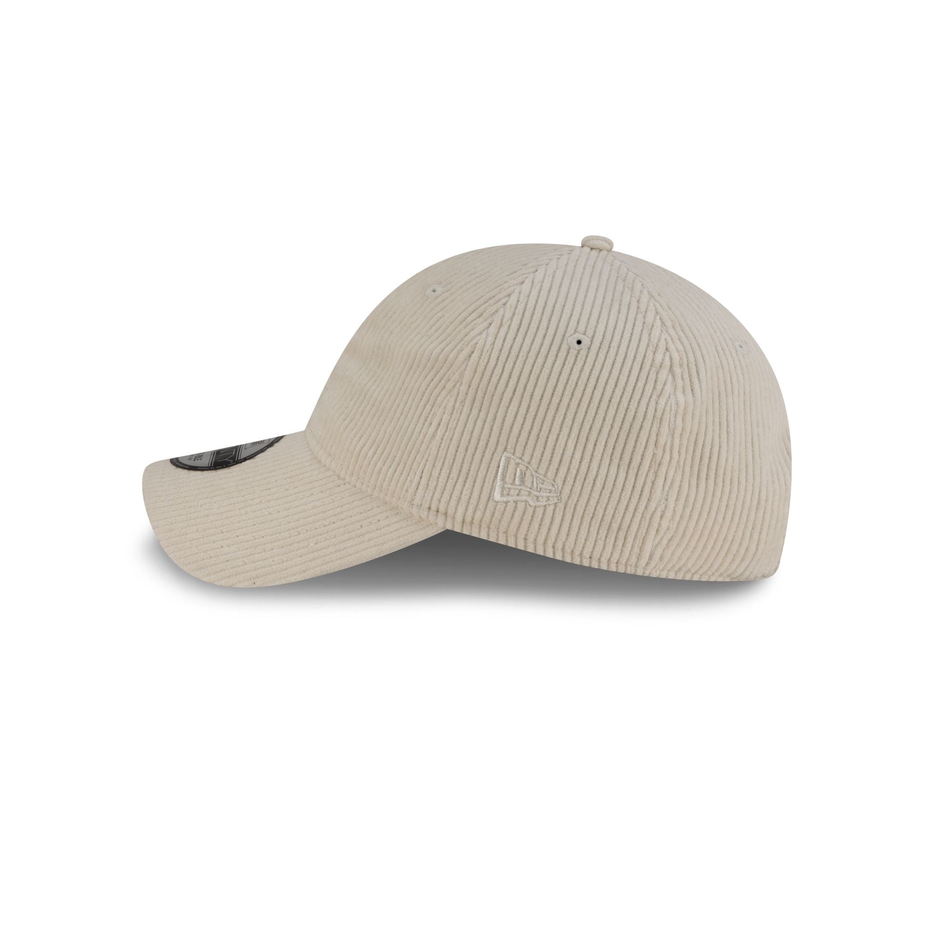 14737468_9TWENTY_JAPANFW25_NEWERA_WHITE_LSIDE-1.jpg