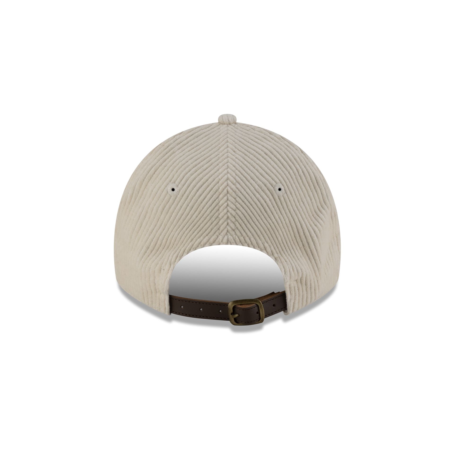 14737468_9TWENTY_JAPANFW25_NEWERA_WHITE_R-1.jpg