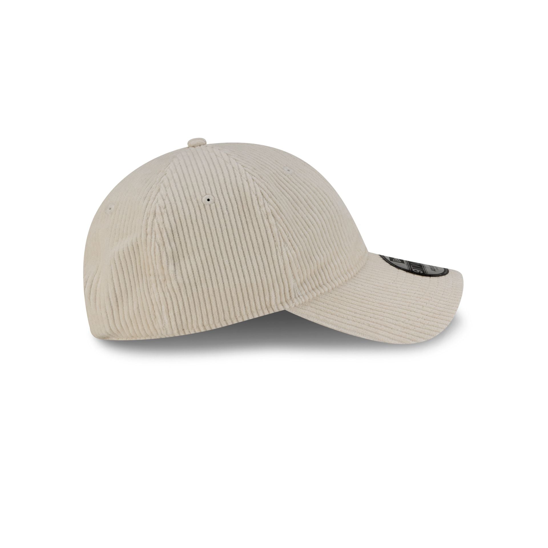 14737468_9TWENTY_JAPANFW25_NEWERA_WHITE_RSIDE-1.jpg