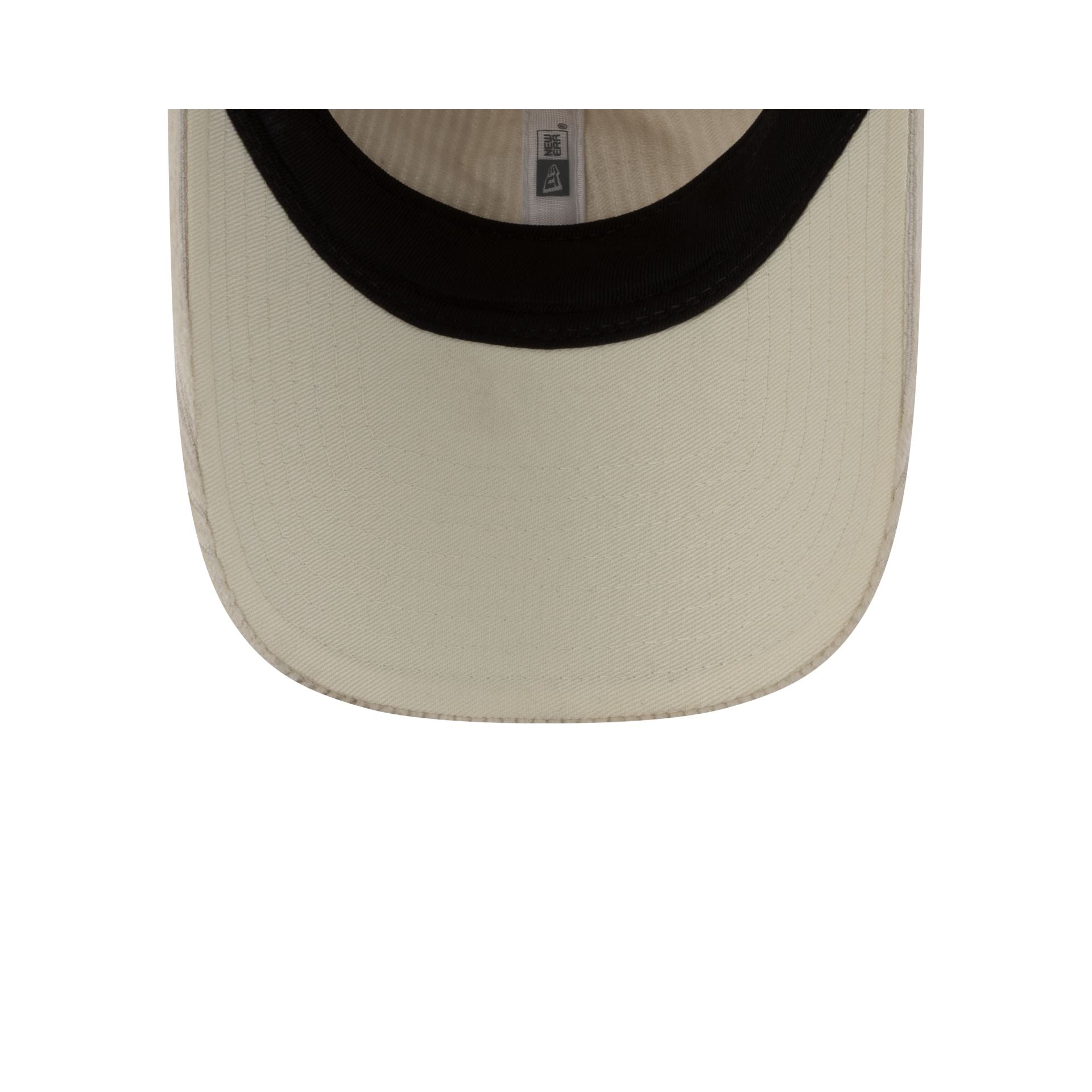 14737468_9TWENTY_JAPANFW25_NEWERA_WHITE_UV-1.jpg