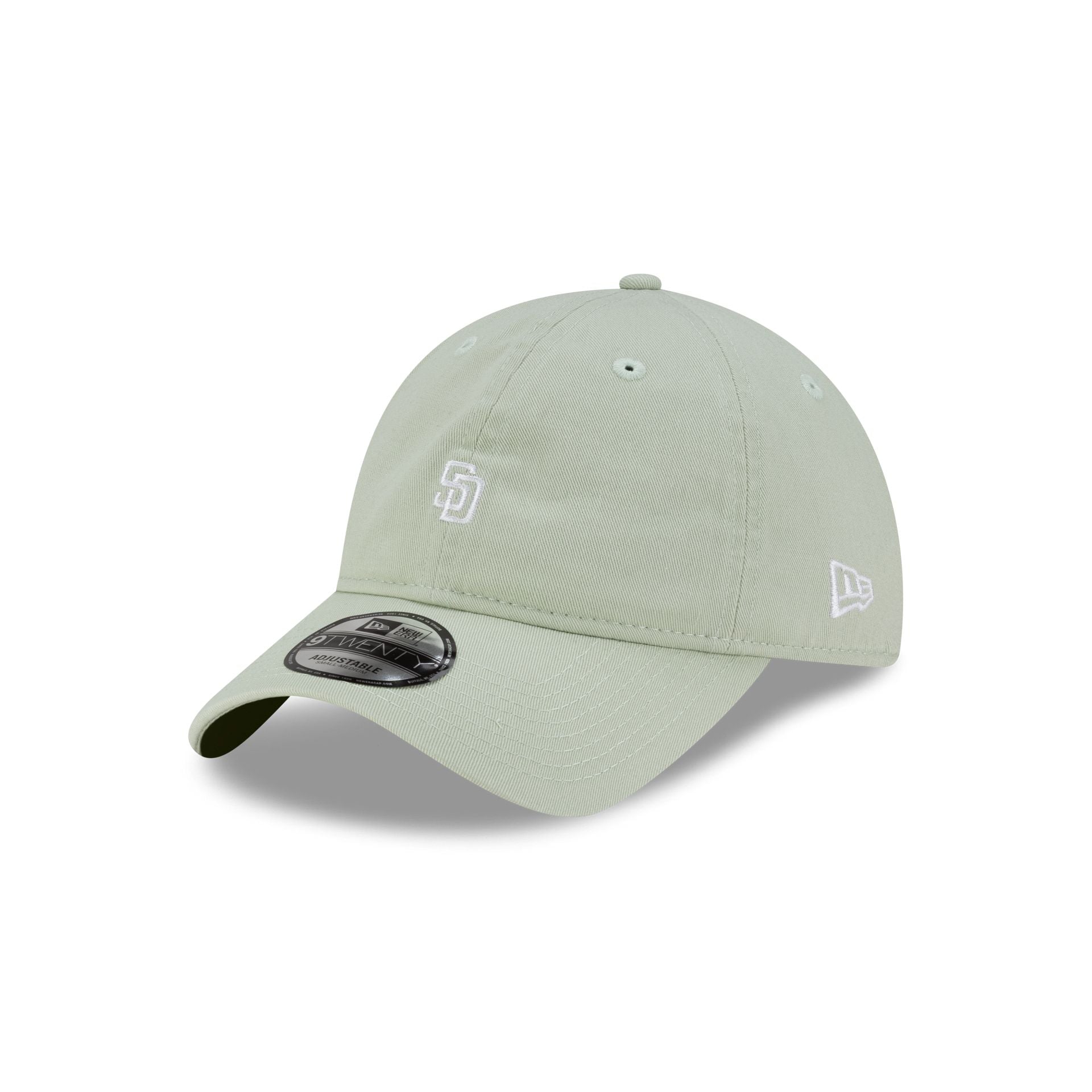 14737483_9TWENTY_JAPANFW25_SADPAD_GREEN_3QL-1.jpg