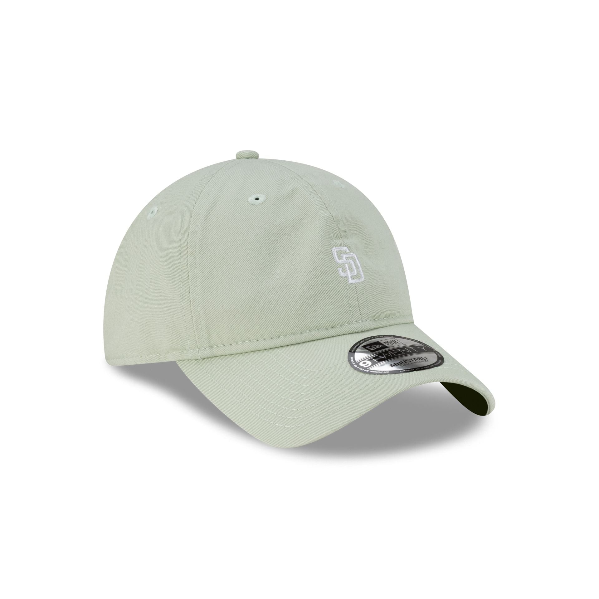14737483_9TWENTY_JAPANFW25_SADPAD_GREEN_3QR-1.jpg