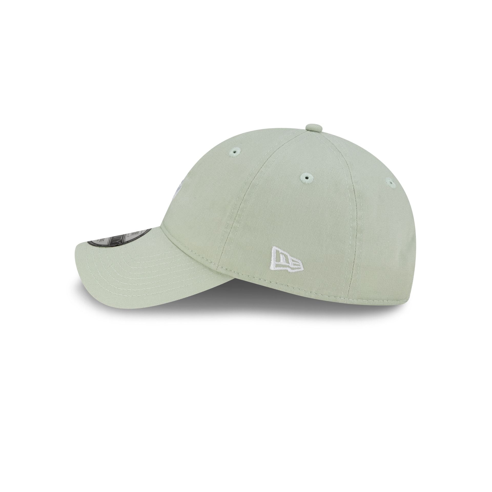 14737483_9TWENTY_JAPANFW25_SADPAD_GREEN_LSIDE-1.jpg