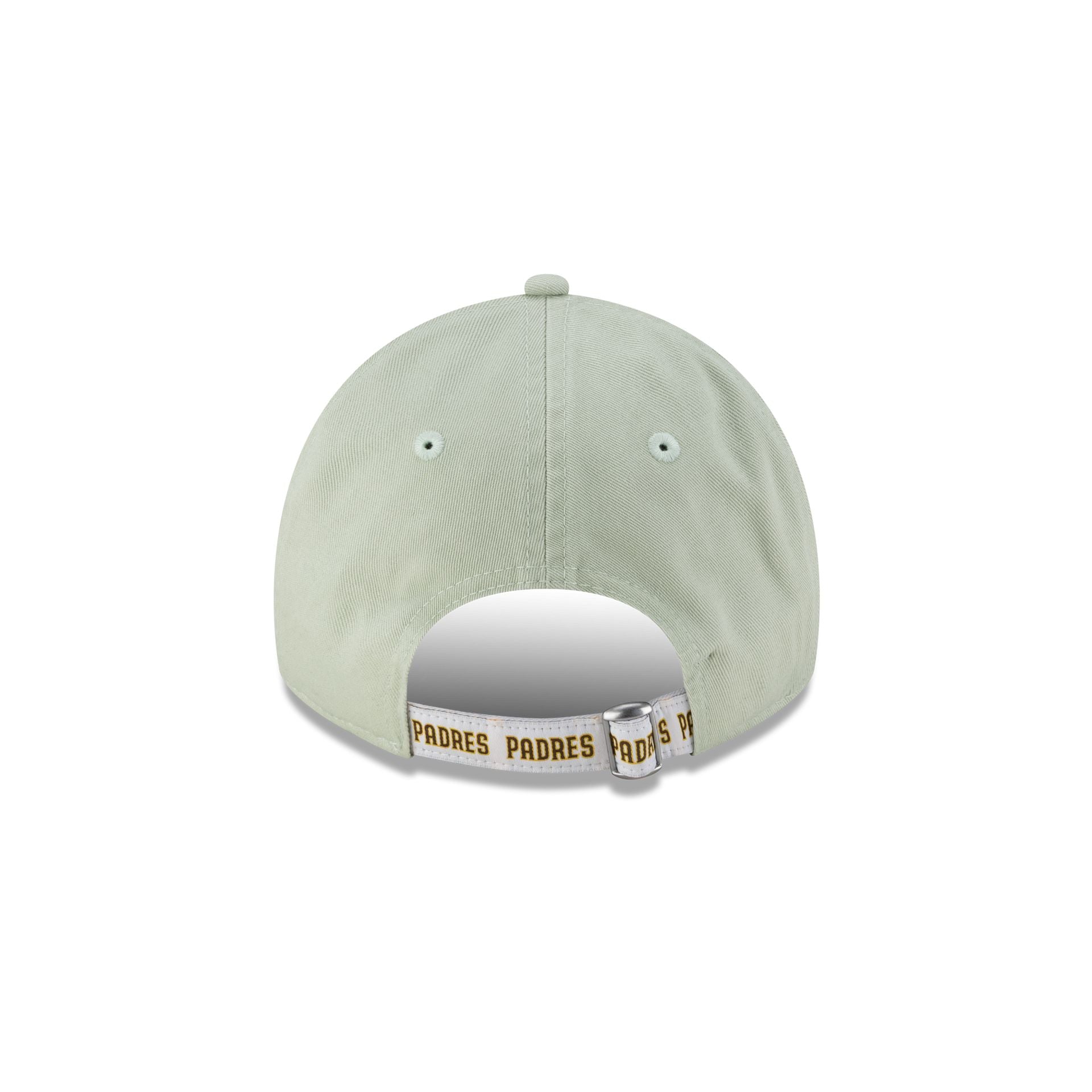 14737483_9TWENTY_JAPANFW25_SADPAD_GREEN_R-1.jpg