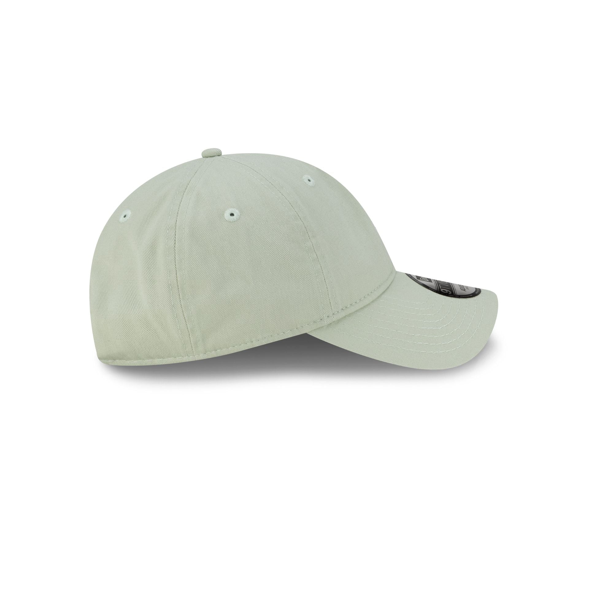 14737483_9TWENTY_JAPANFW25_SADPAD_GREEN_RSIDE-1.jpg