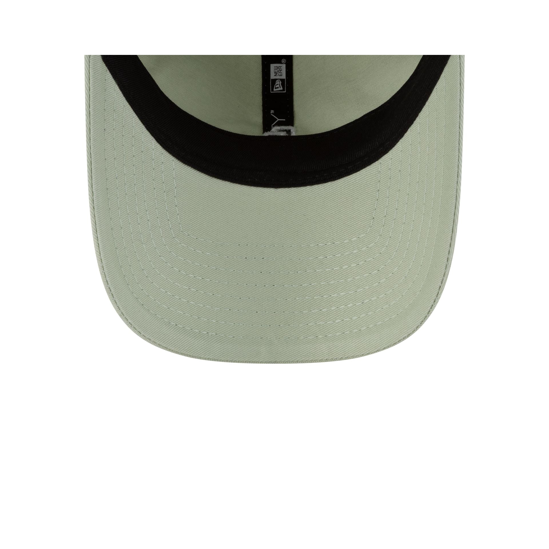 14737483_9TWENTY_JAPANFW25_SADPAD_GREEN_UV-1.jpg