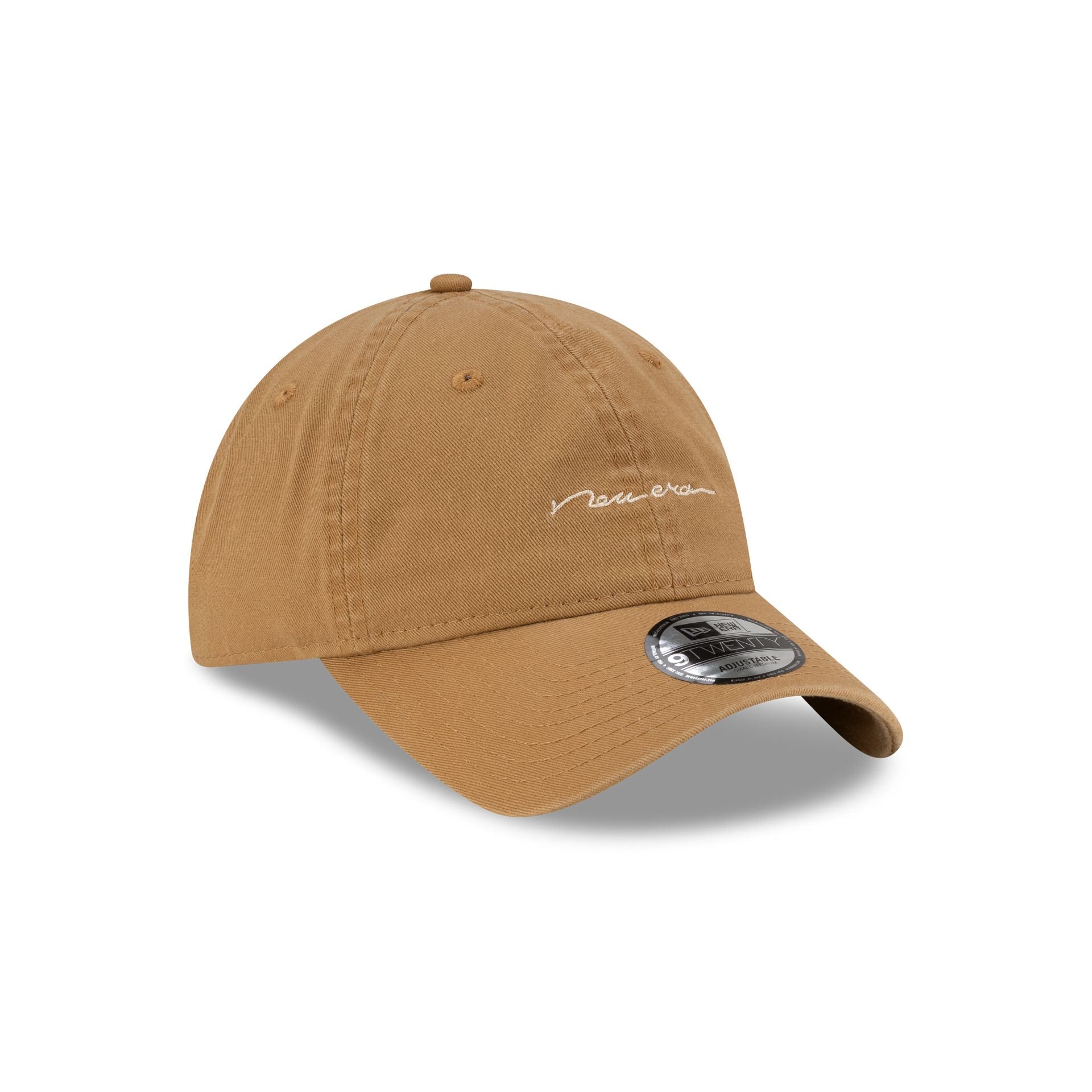 14737513_9TWENTY_JAPANFW25_NEWERA_BROWN_3QR-1.jpg