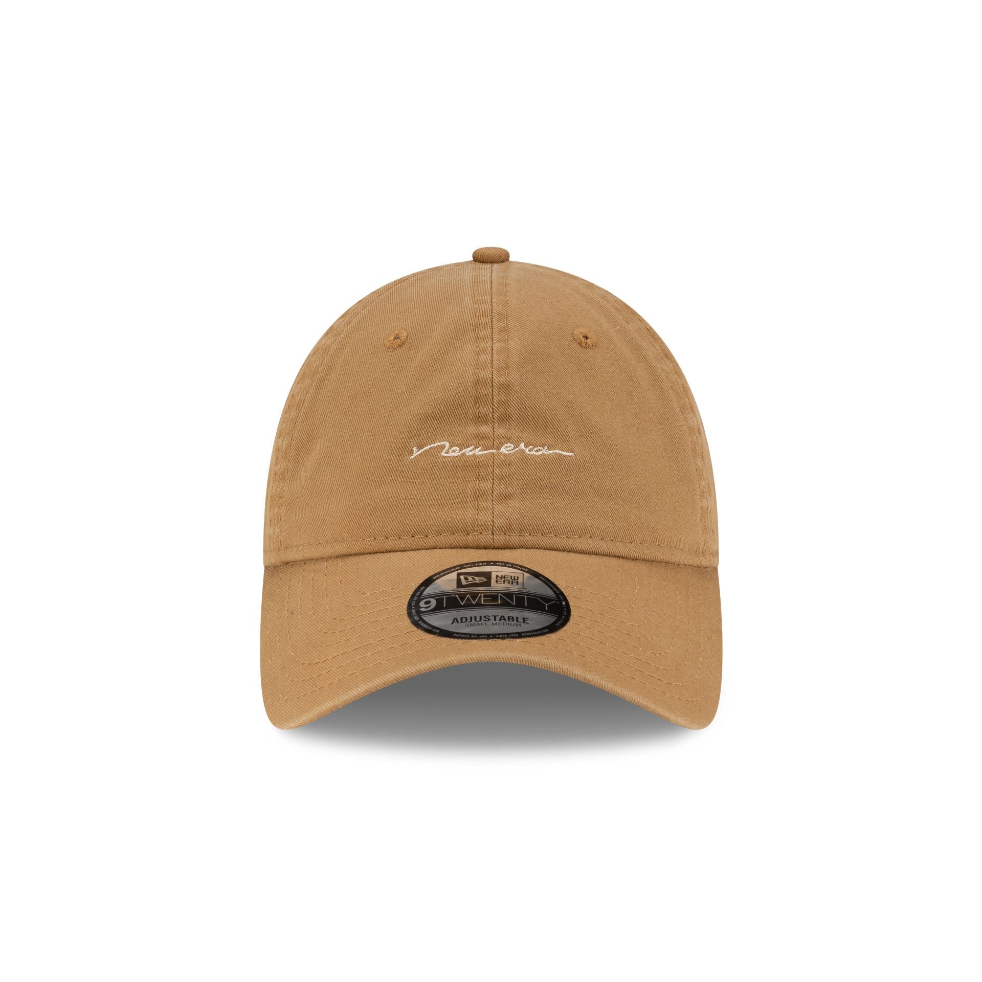14737513_9TWENTY_JAPANFW25_NEWERA_BROWN_F-1.jpg
