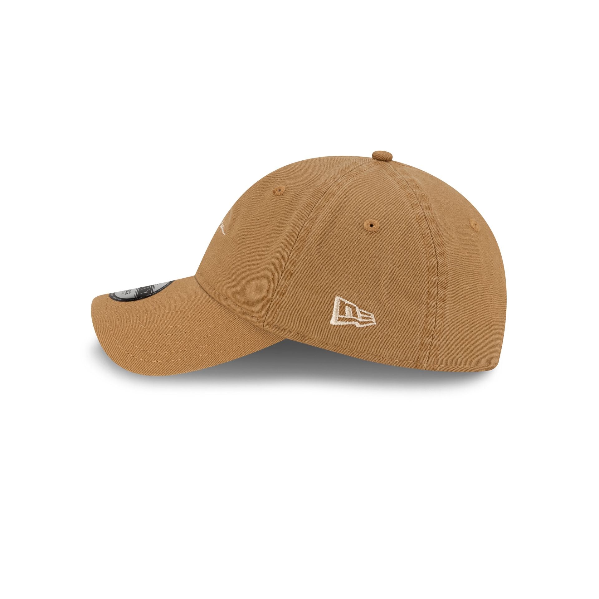 14737513_9TWENTY_JAPANFW25_NEWERA_BROWN_LSIDE-1.jpg