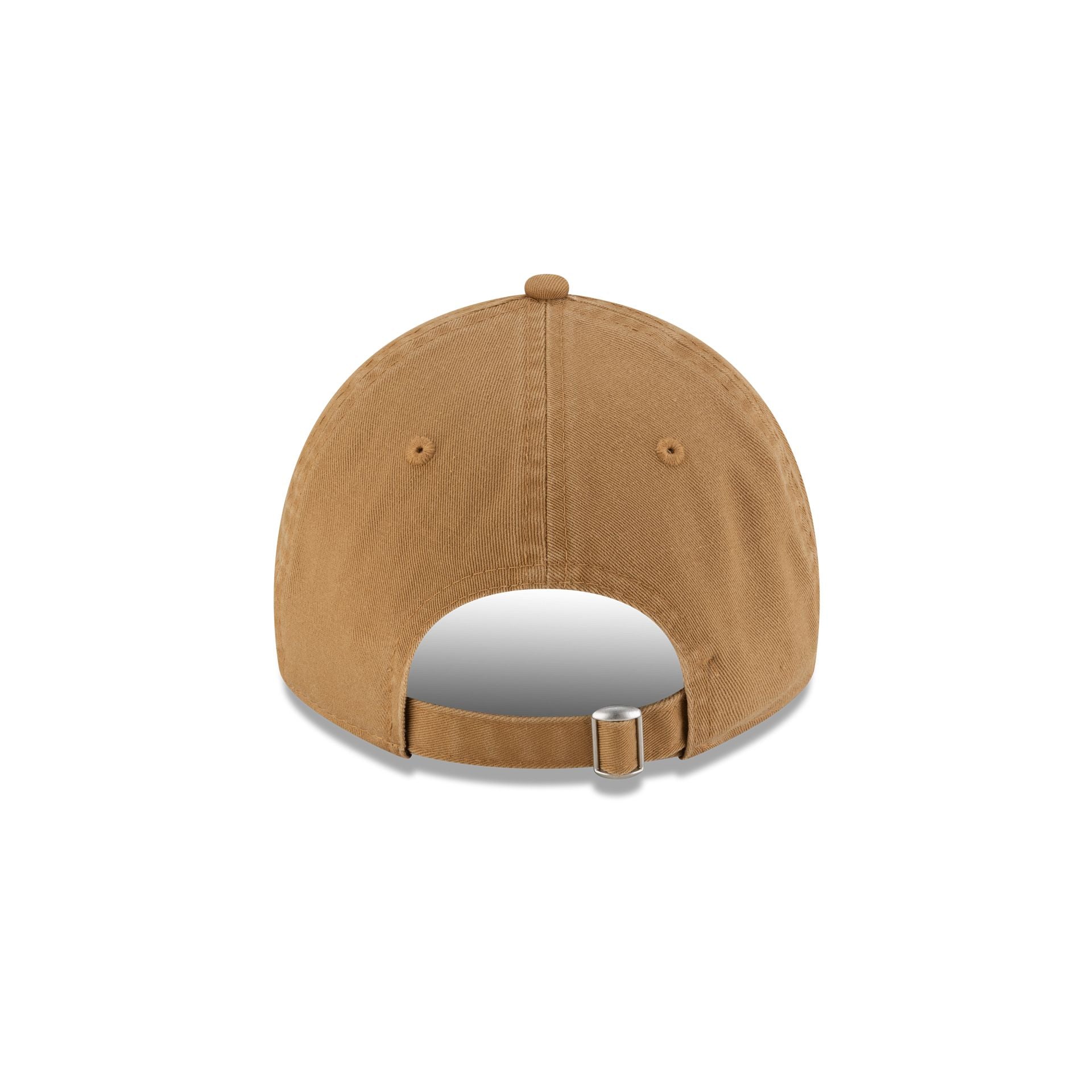 14737513_9TWENTY_JAPANFW25_NEWERA_BROWN_R-1.jpg