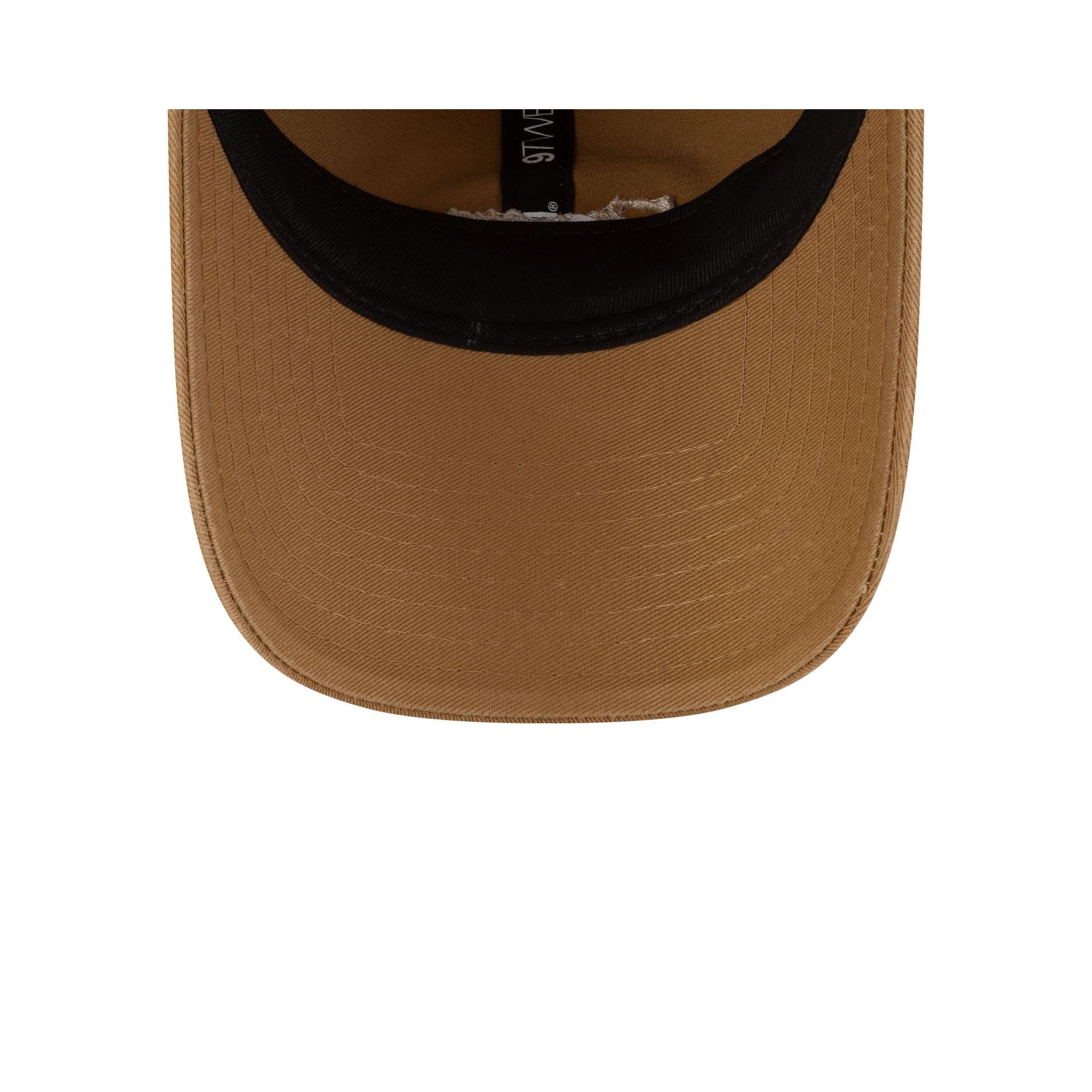 14737513_9TWENTY_JAPANFW25_NEWERA_BROWN_UV-1.jpg