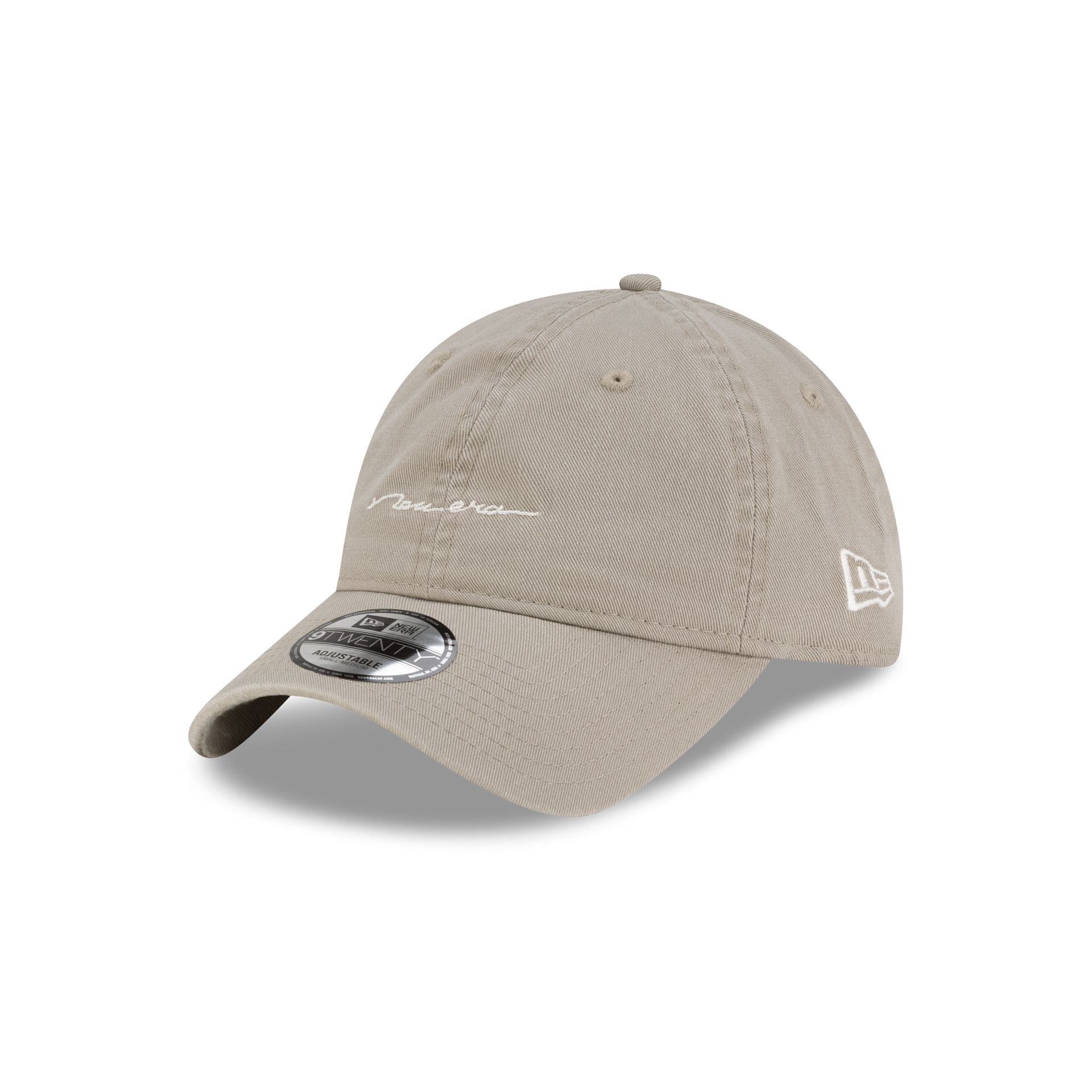 14737516_9TWENTY_JAPANFW25_NEWERA_TAN_3QL.jpg
