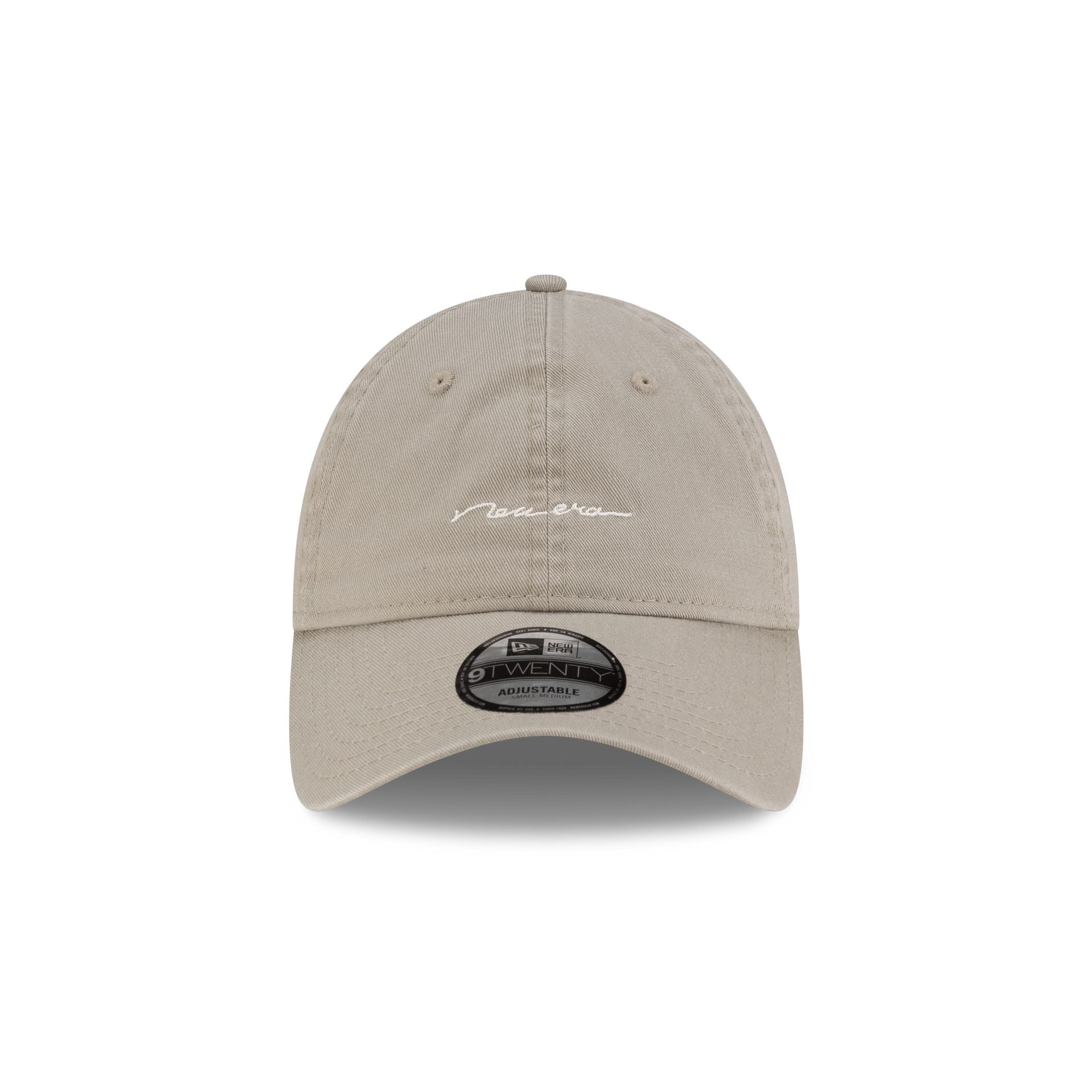 14737516_9TWENTY_JAPANFW25_NEWERA_TAN_F-1.jpg