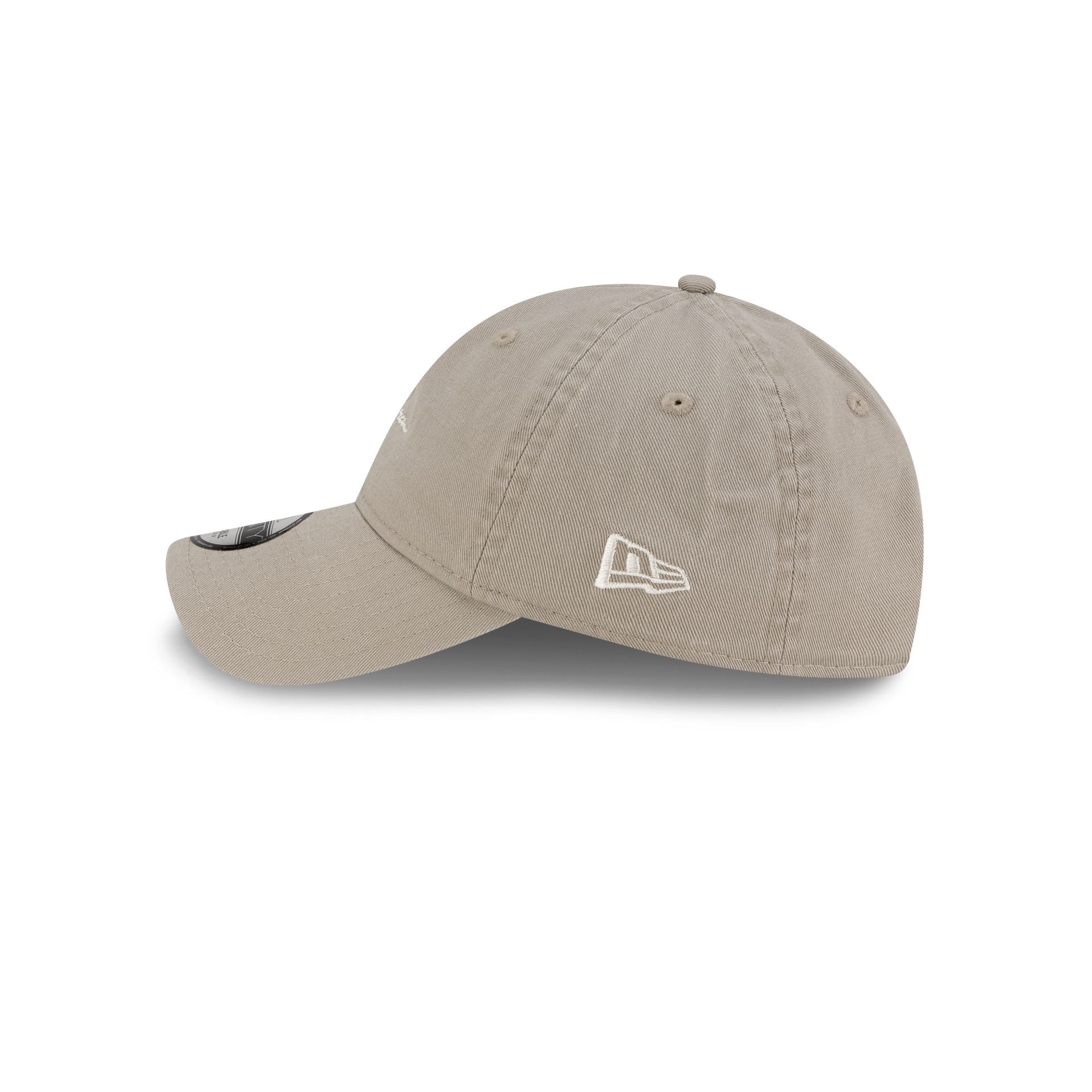 14737516_9TWENTY_JAPANFW25_NEWERA_TAN_LSIDE-1.jpg