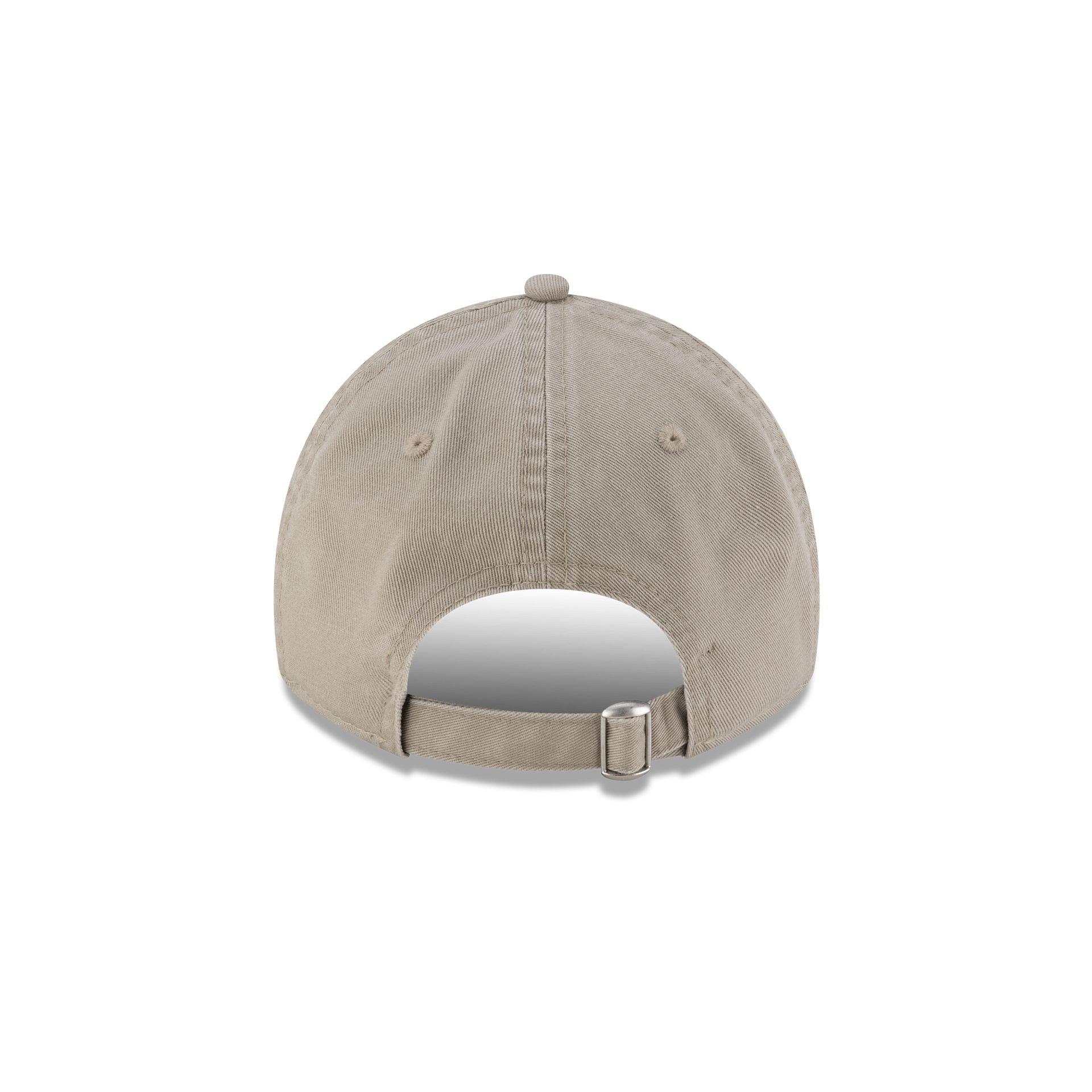 14737516_9TWENTY_JAPANFW25_NEWERA_TAN_R-1.jpg