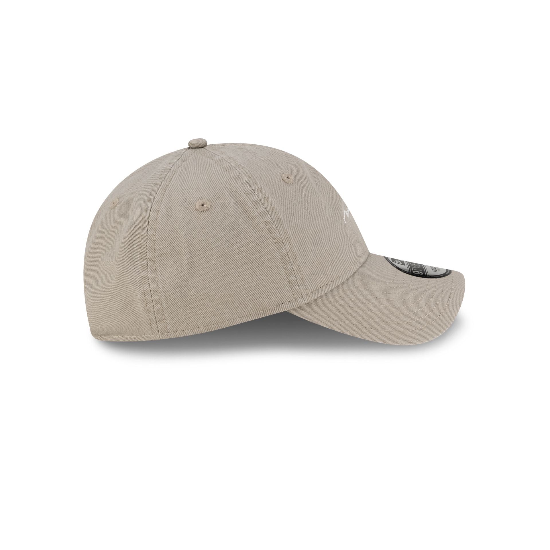 14737516_9TWENTY_JAPANFW25_NEWERA_TAN_RSIDE-1.jpg