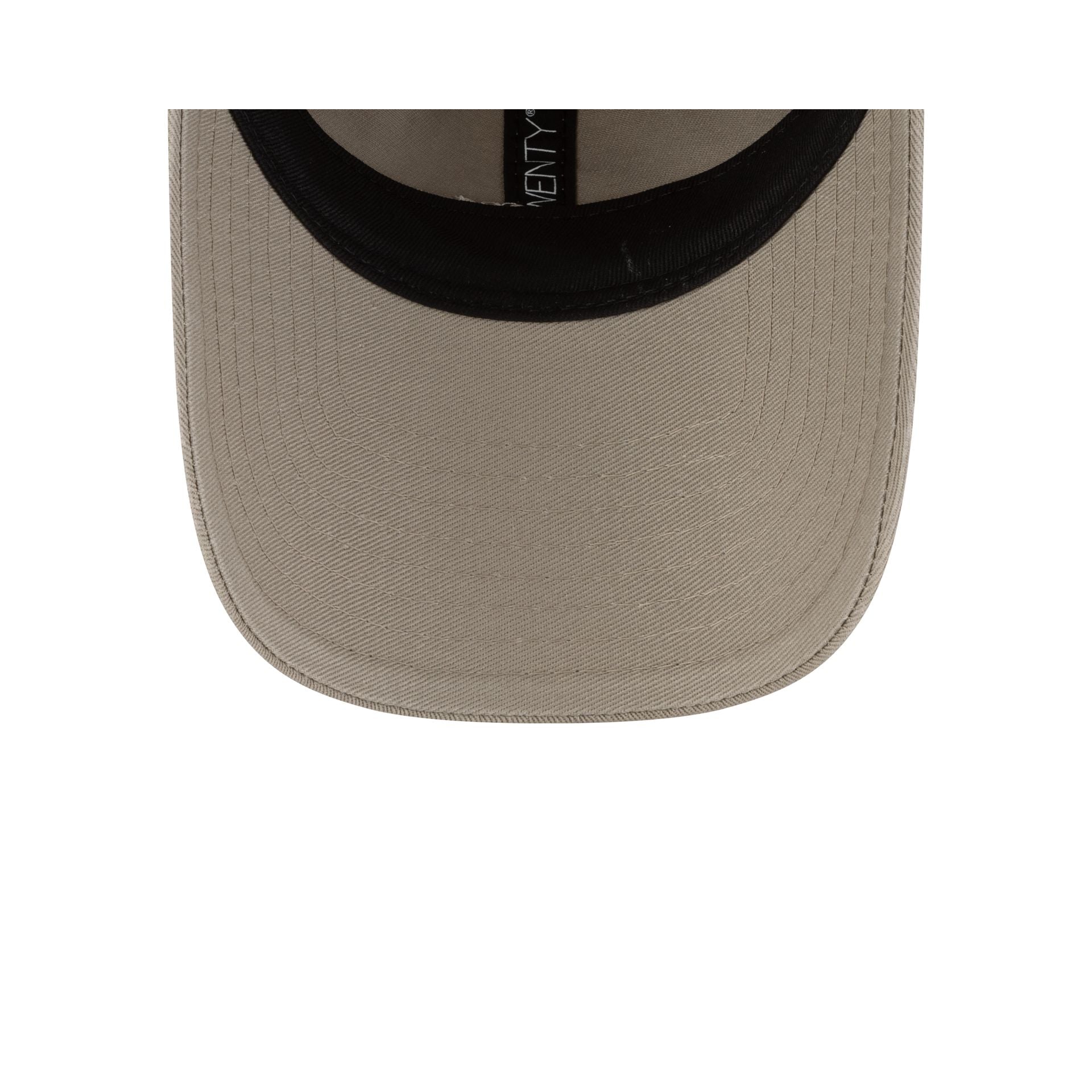 14737516_9TWENTY_JAPANFW25_NEWERA_TAN_UV-1.jpg