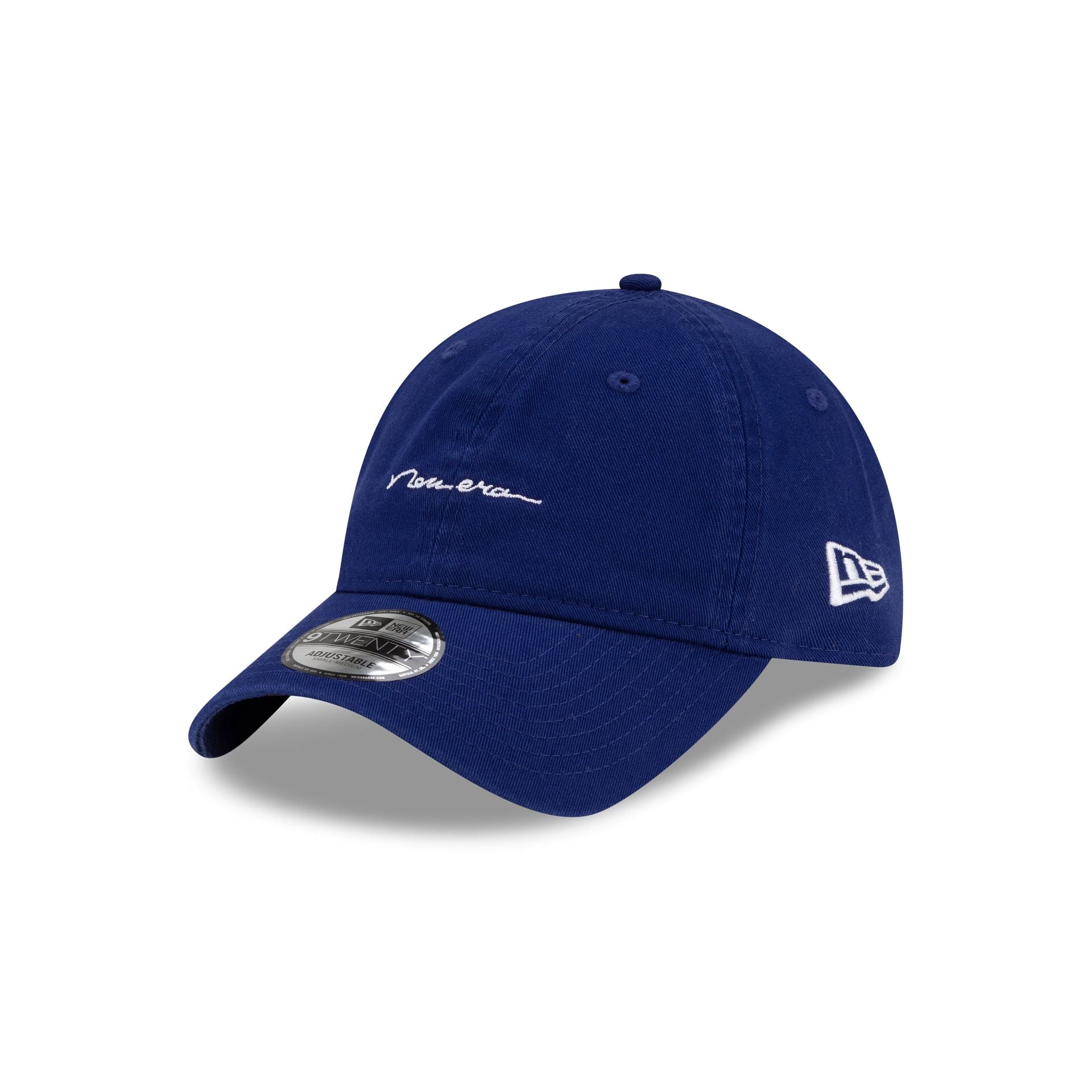 14737519_9TWENTY_JAPANFW25_NEWERA_BLUE_3QL-1.jpg