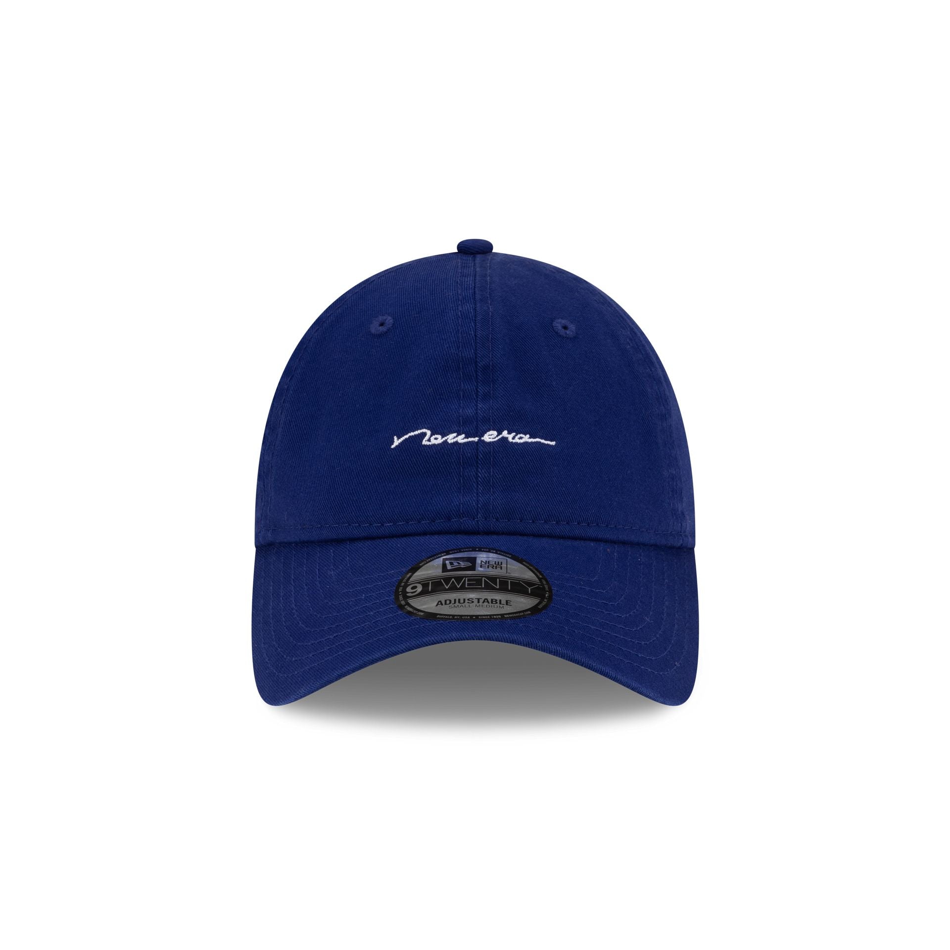 14737519_9TWENTY_JAPANFW25_NEWERA_BLUE_F-1.jpg