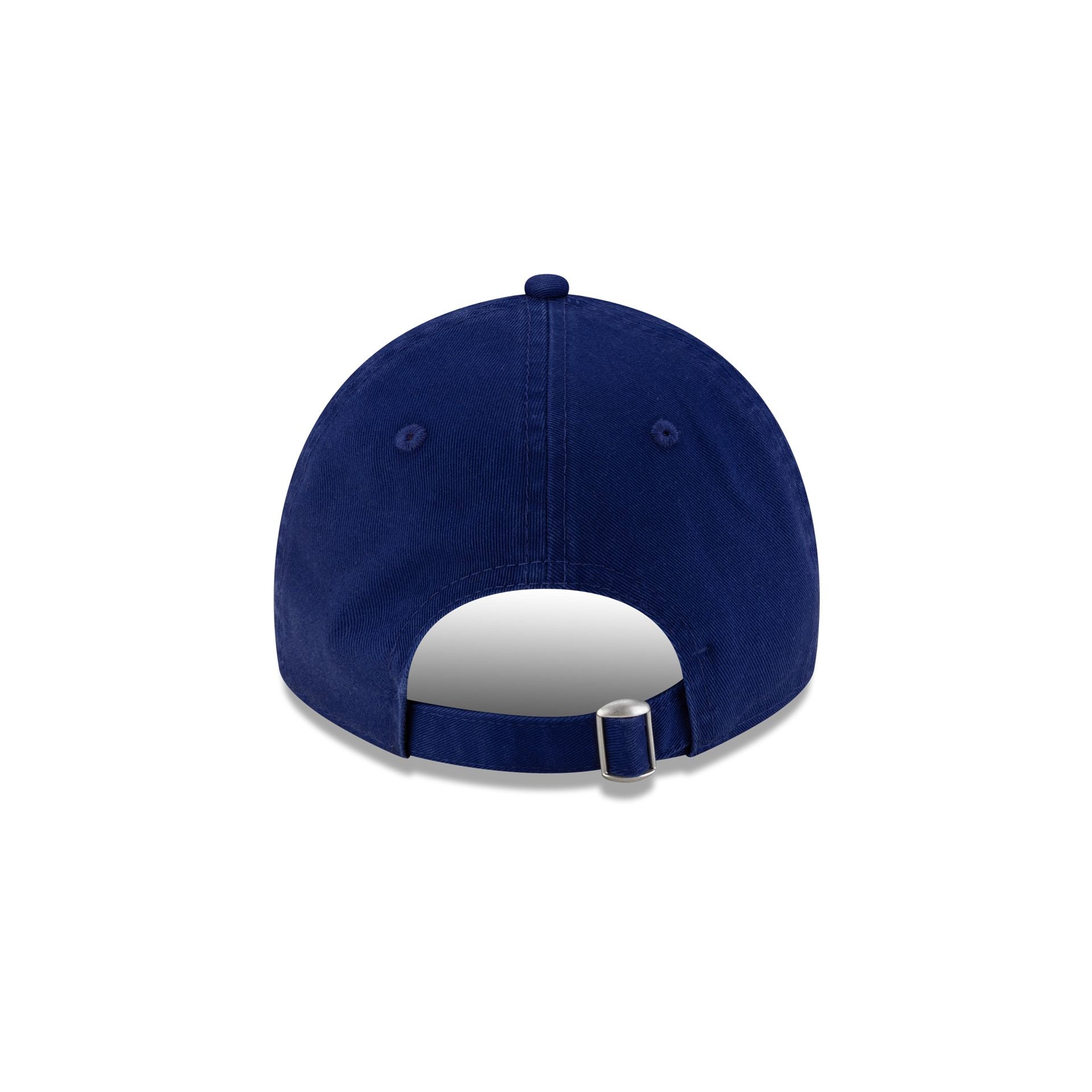 14737519_9TWENTY_JAPANFW25_NEWERA_BLUE_R-1.jpg