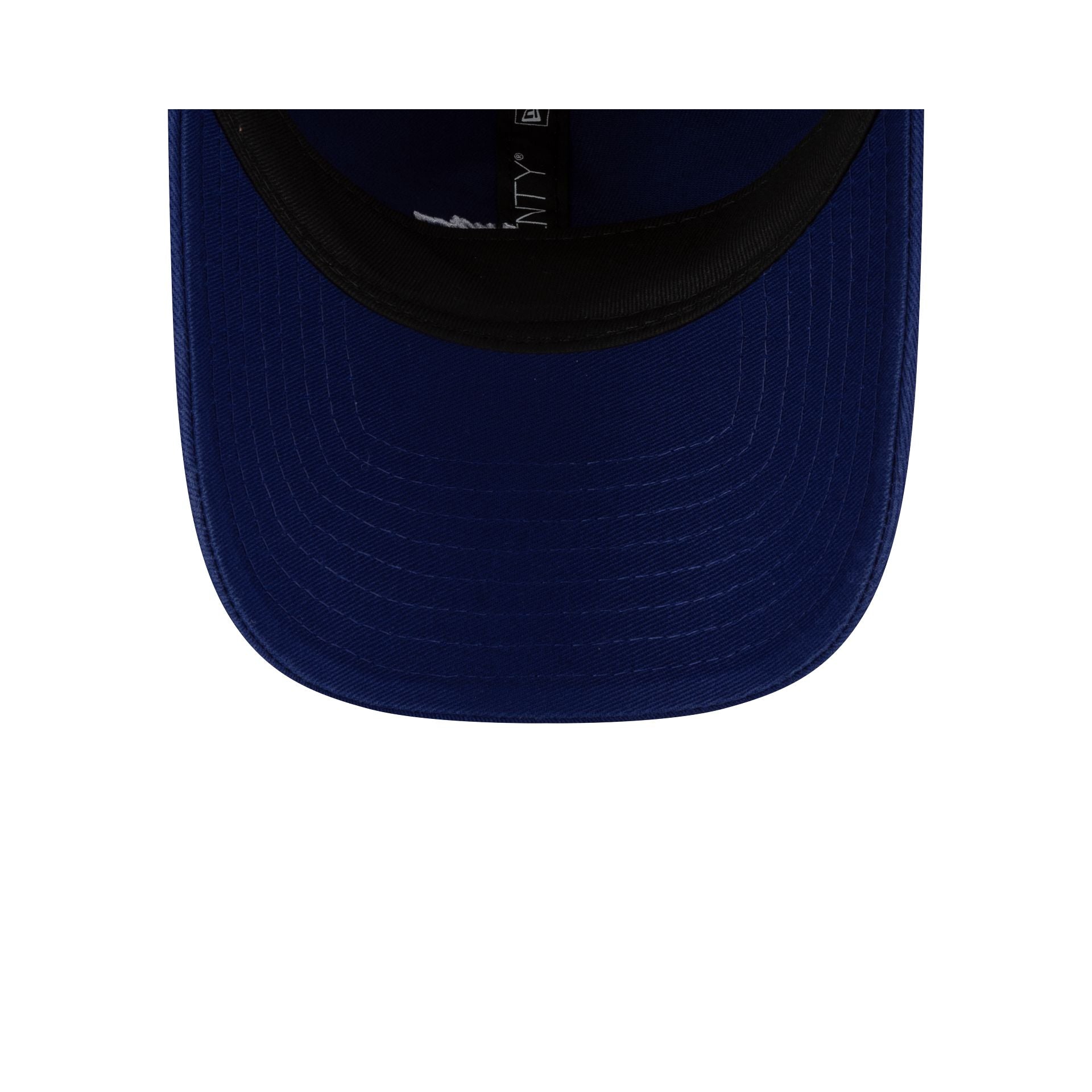 14737519_9TWENTY_JAPANFW25_NEWERA_BLUE_UV-1.jpg
