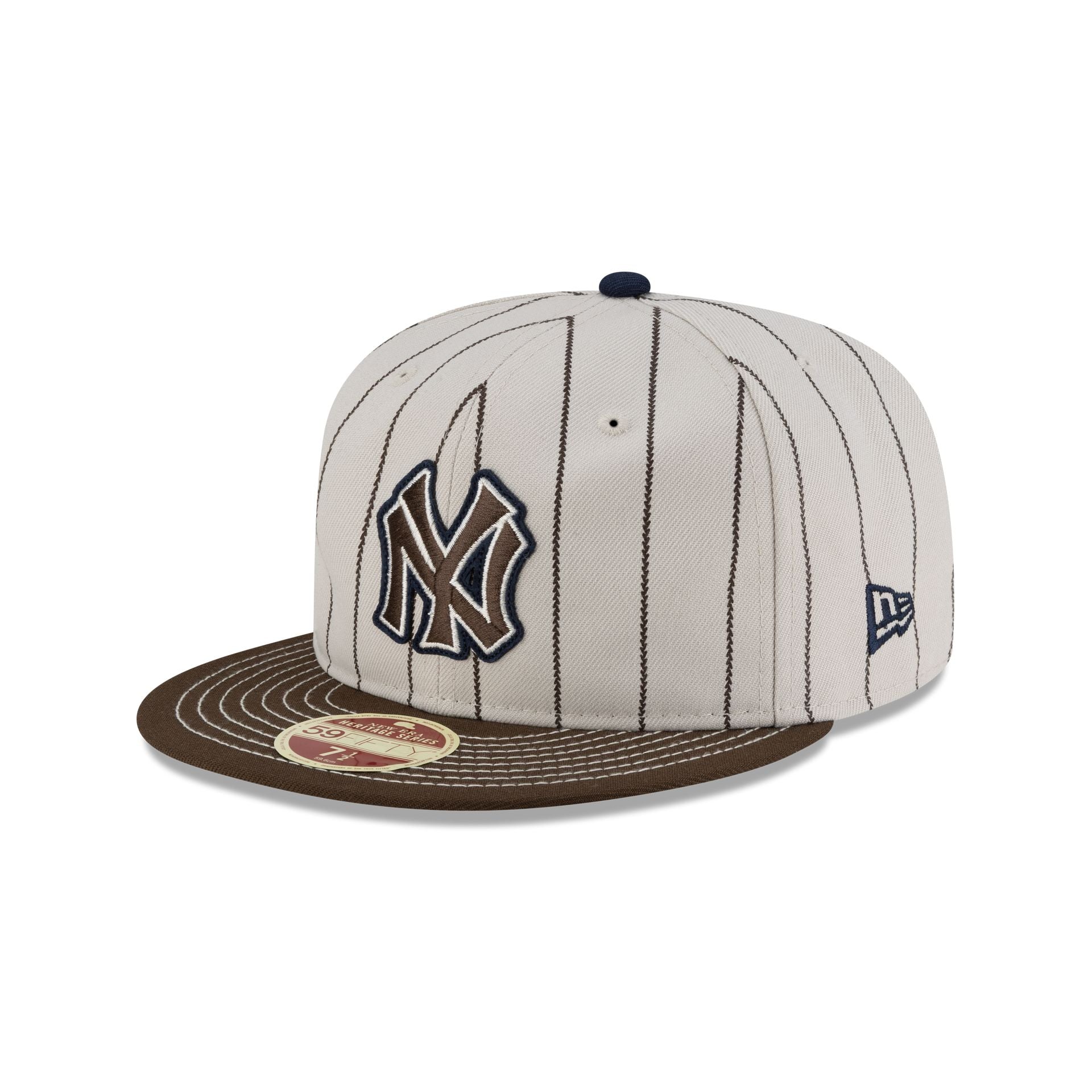 14737534_59FIFTY_JAPANFW25_NEYAN_WHITE_3QL.jpg