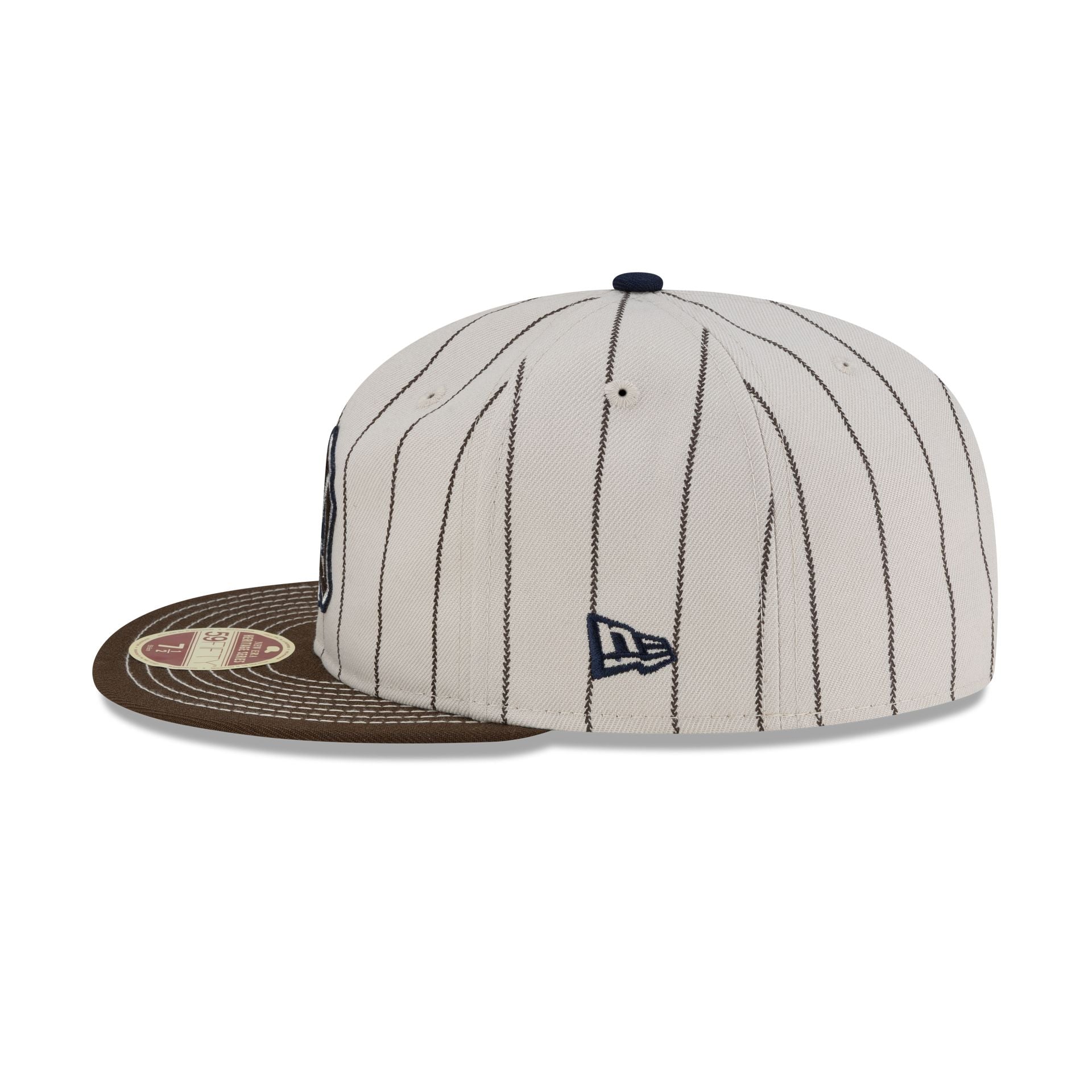 14737534_59FIFTY_JAPANFW25_NEYAN_WHITE_LSIDE-1.jpg