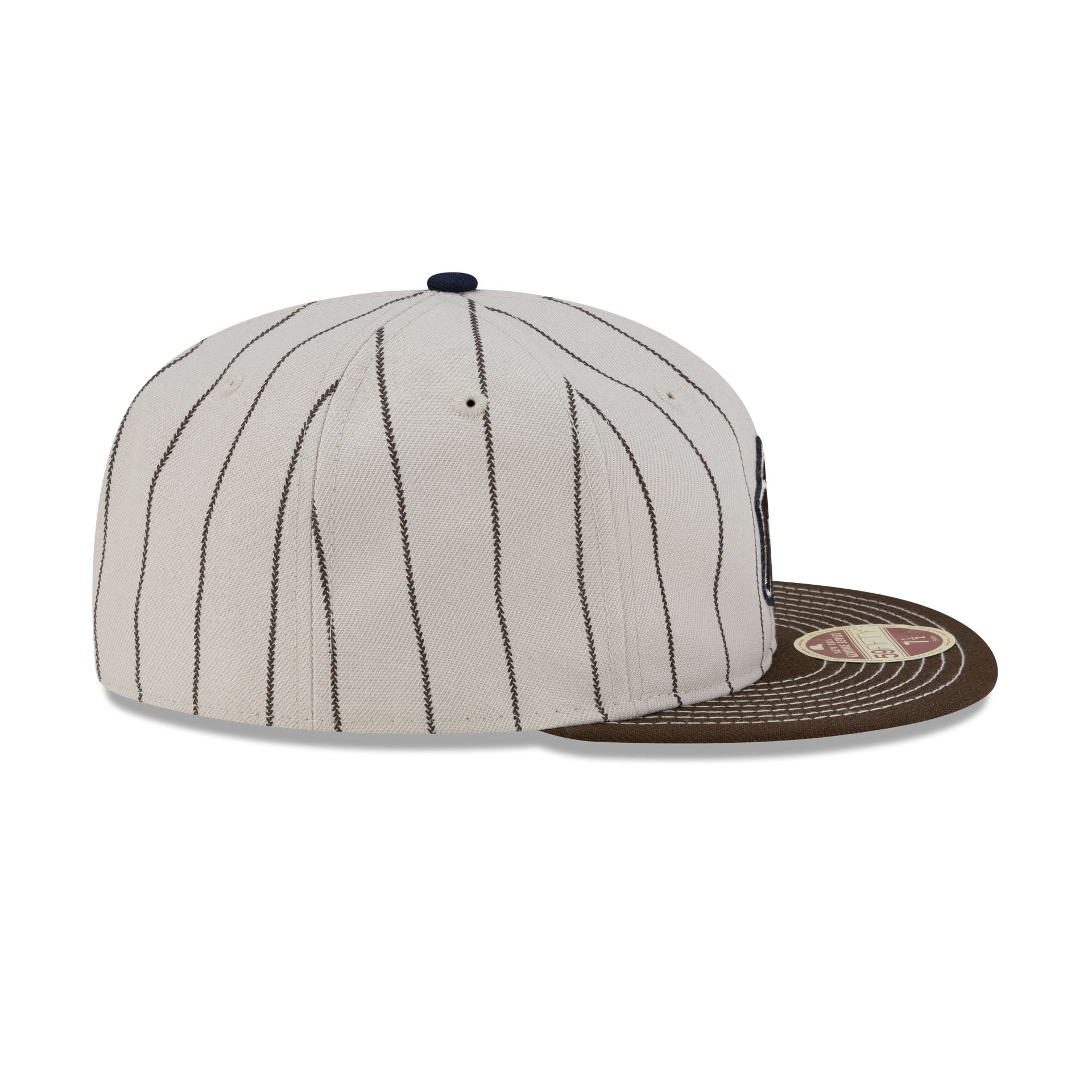 14737534_59FIFTY_JAPANFW25_NEYAN_WHITE_RSIDE-1.jpg