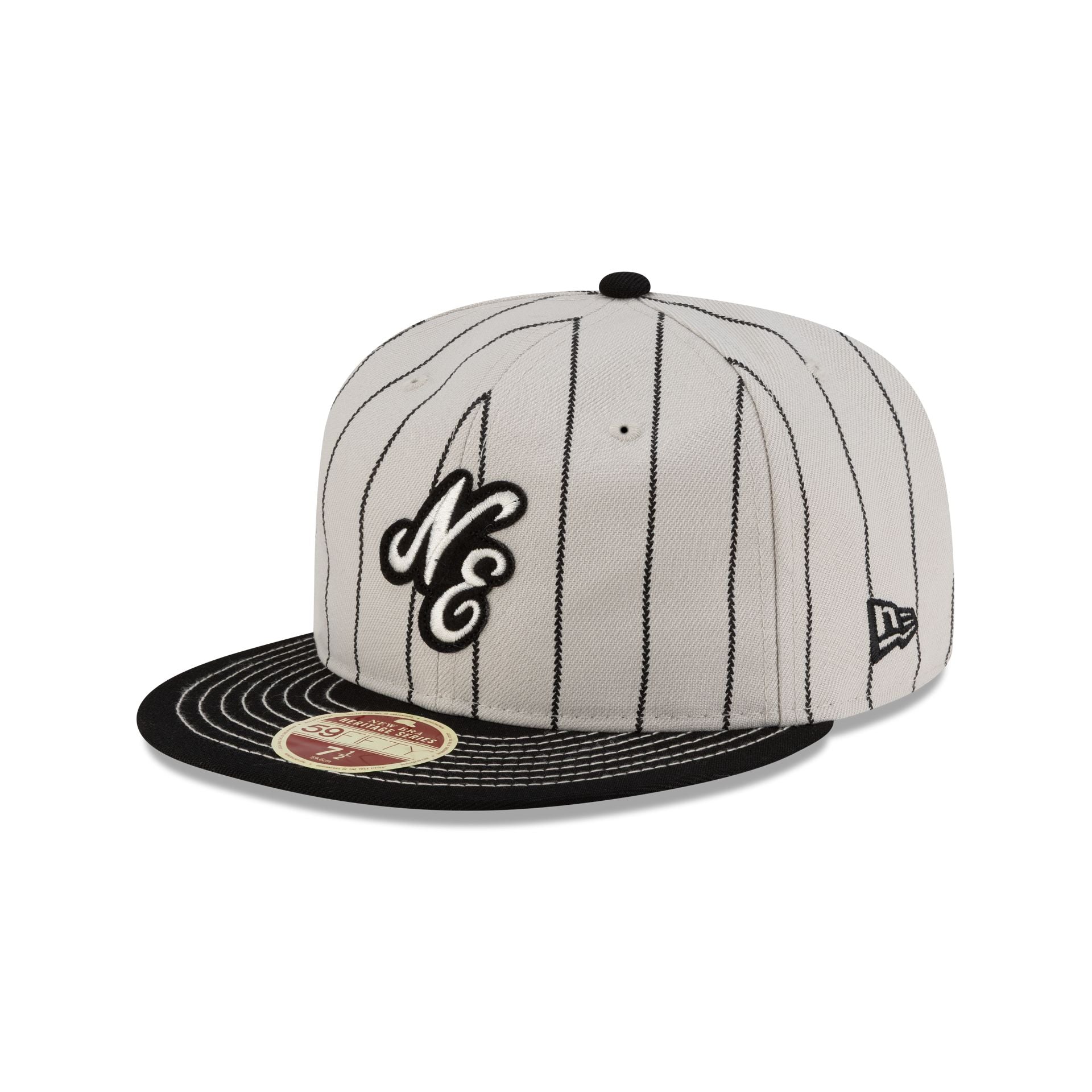 14737535_59FIFTY_JAPANFW25_NEWERA_WHITE_3QL.jpg