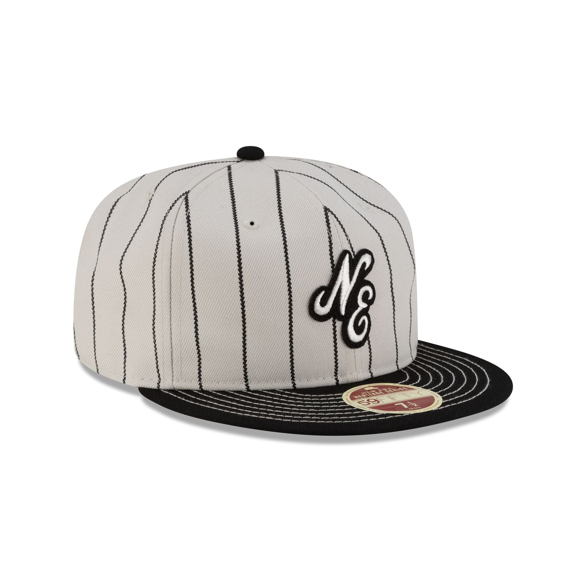 14737535_59FIFTY_JAPANFW25_NEWERA_WHITE_3QR-1.jpg