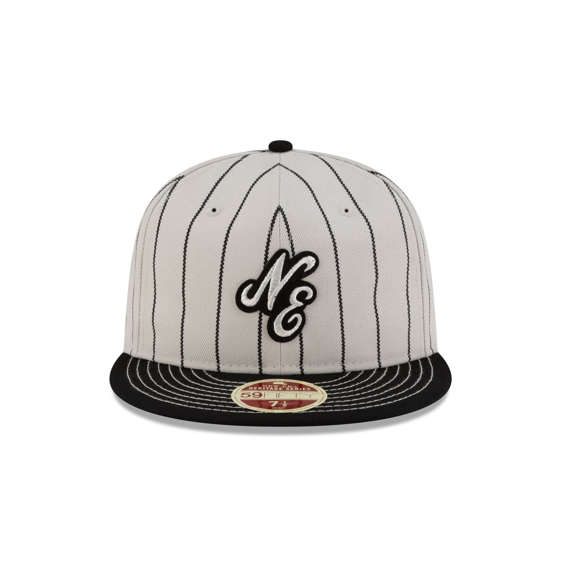 14737535_59FIFTY_JAPANFW25_NEWERA_WHITE_F-1.jpg