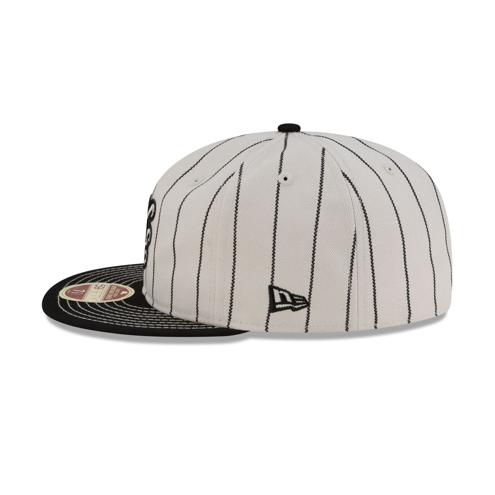 14737535_59FIFTY_JAPANFW25_NEWERA_WHITE_LSIDE-1.jpg