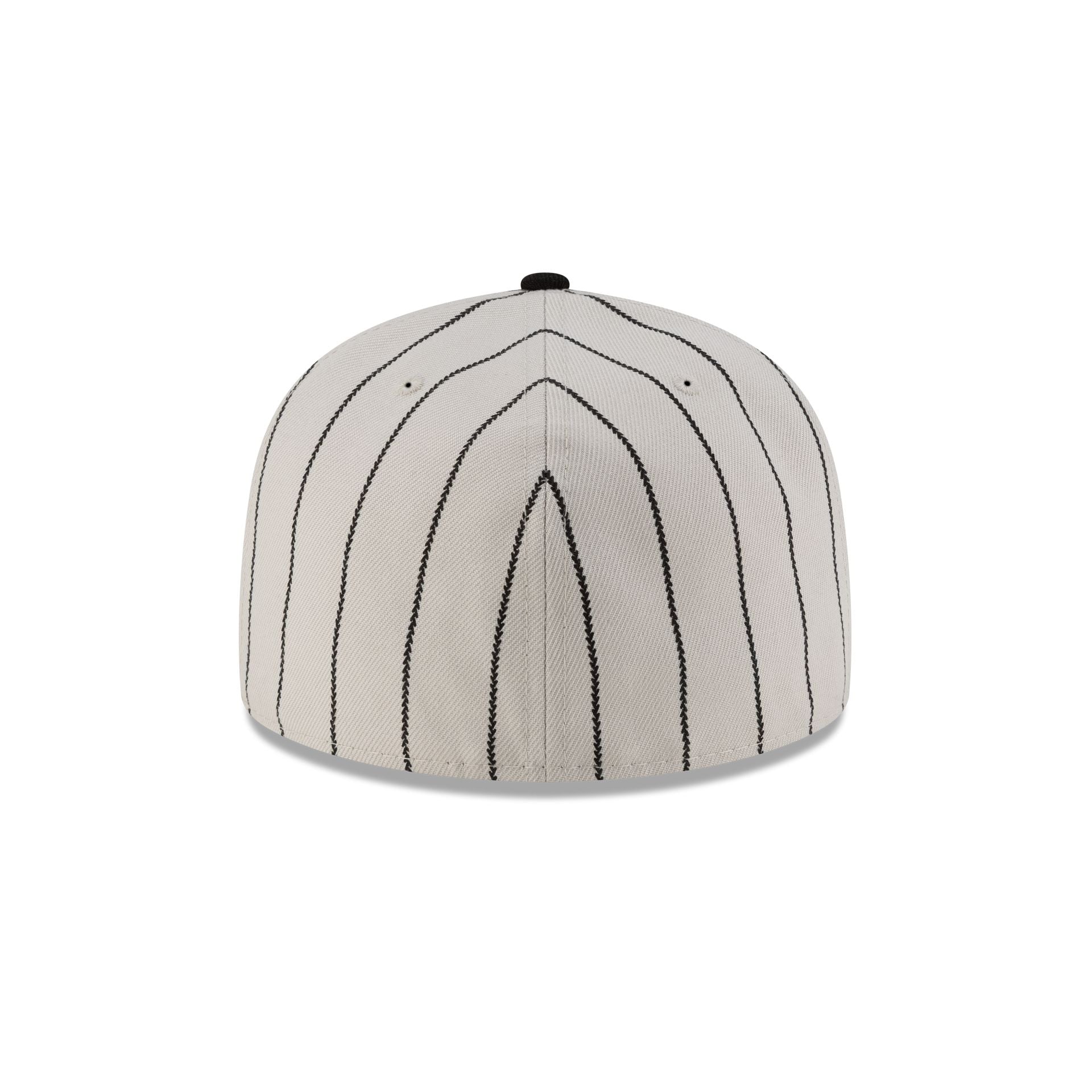 14737535_59FIFTY_JAPANFW25_NEWERA_WHITE_R-1.jpg