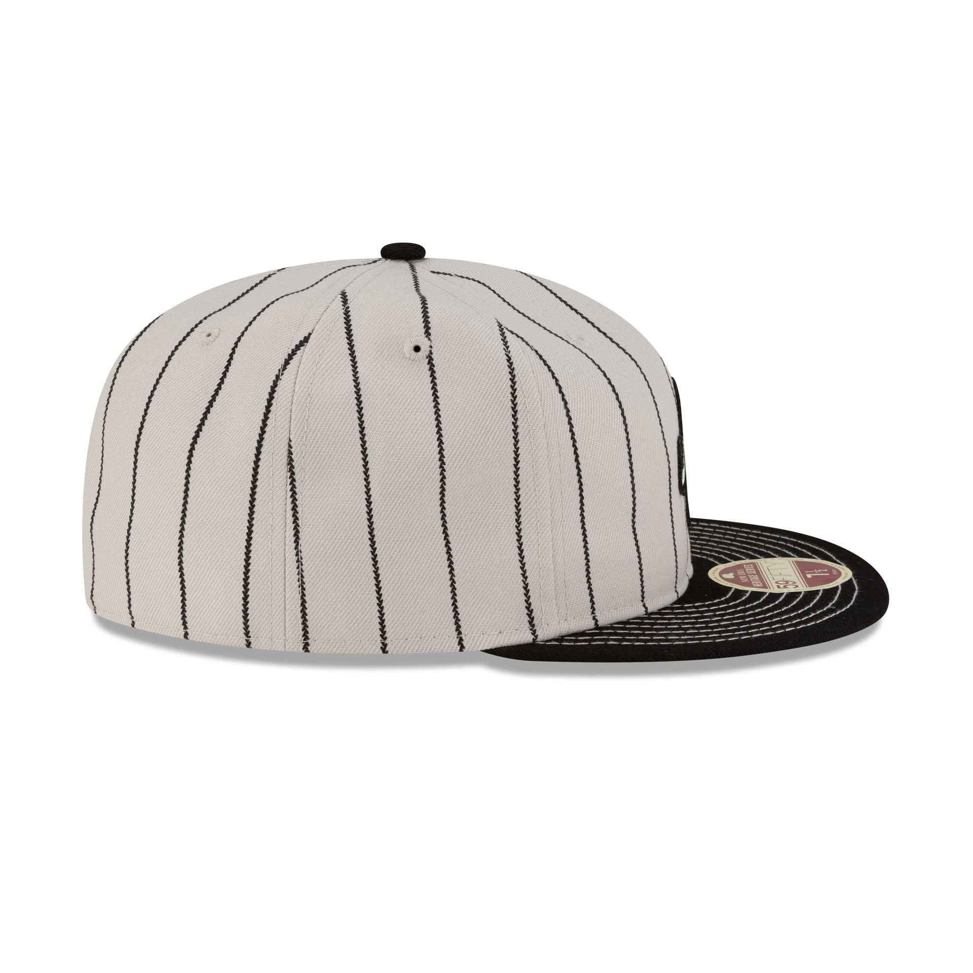 14737535_59FIFTY_JAPANFW25_NEWERA_WHITE_RSIDE-1.jpg