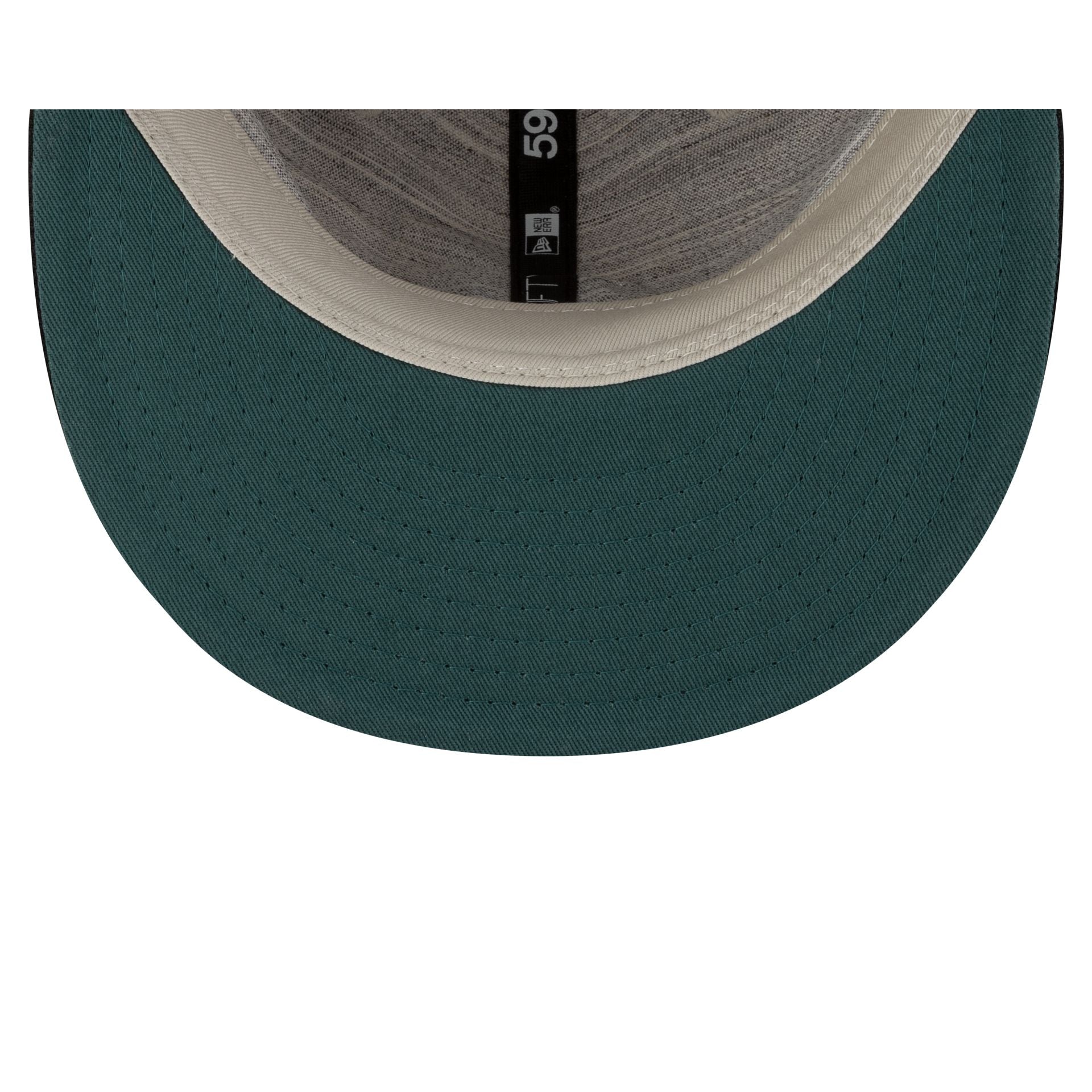 14737535_59FIFTY_JAPANFW25_NEWERA_WHITE_UV-1.jpg