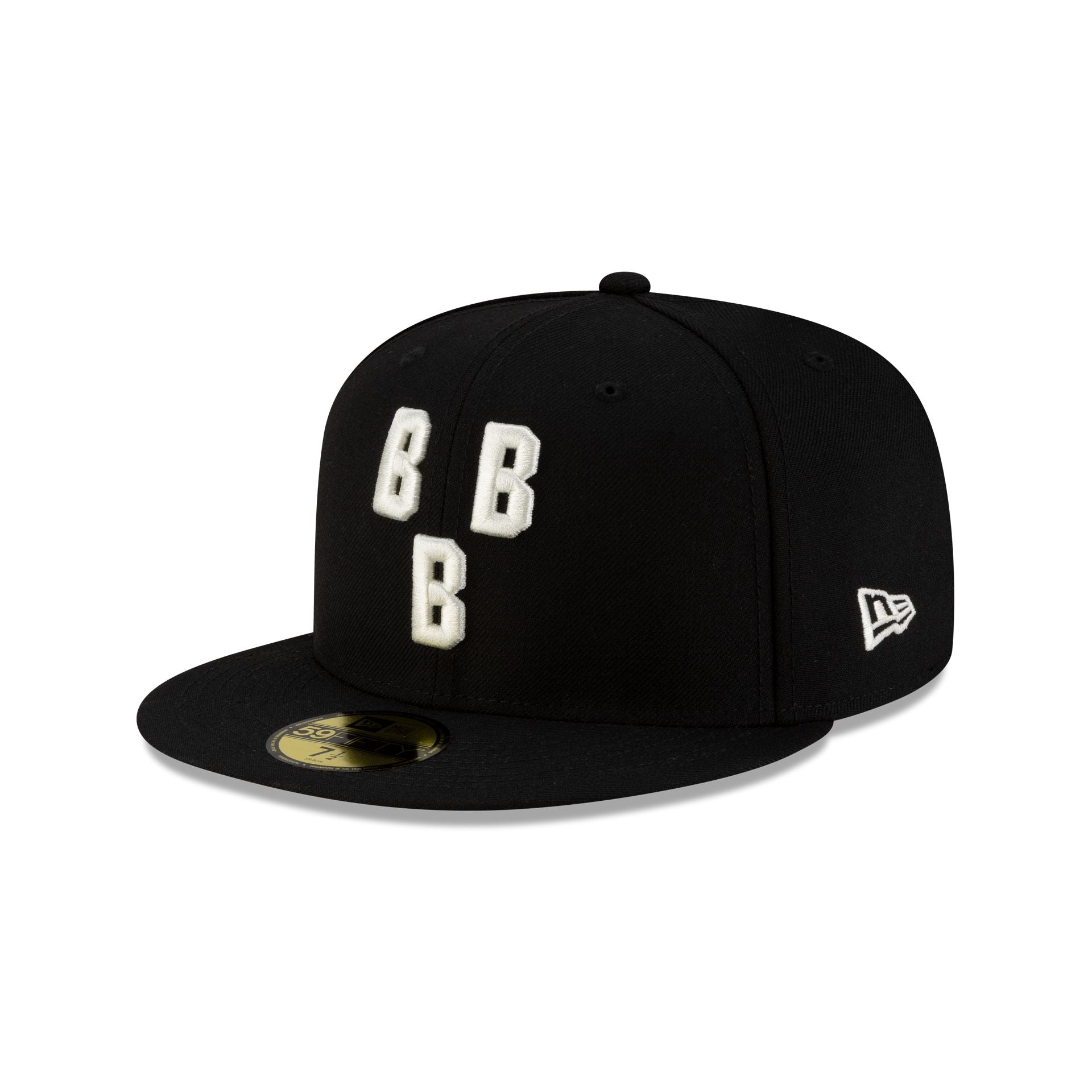 14737559_59FIFTY_JAPANFW25_BIRMINGHAM_20BLACK_20BARONS_BLACK_3QL.jpg