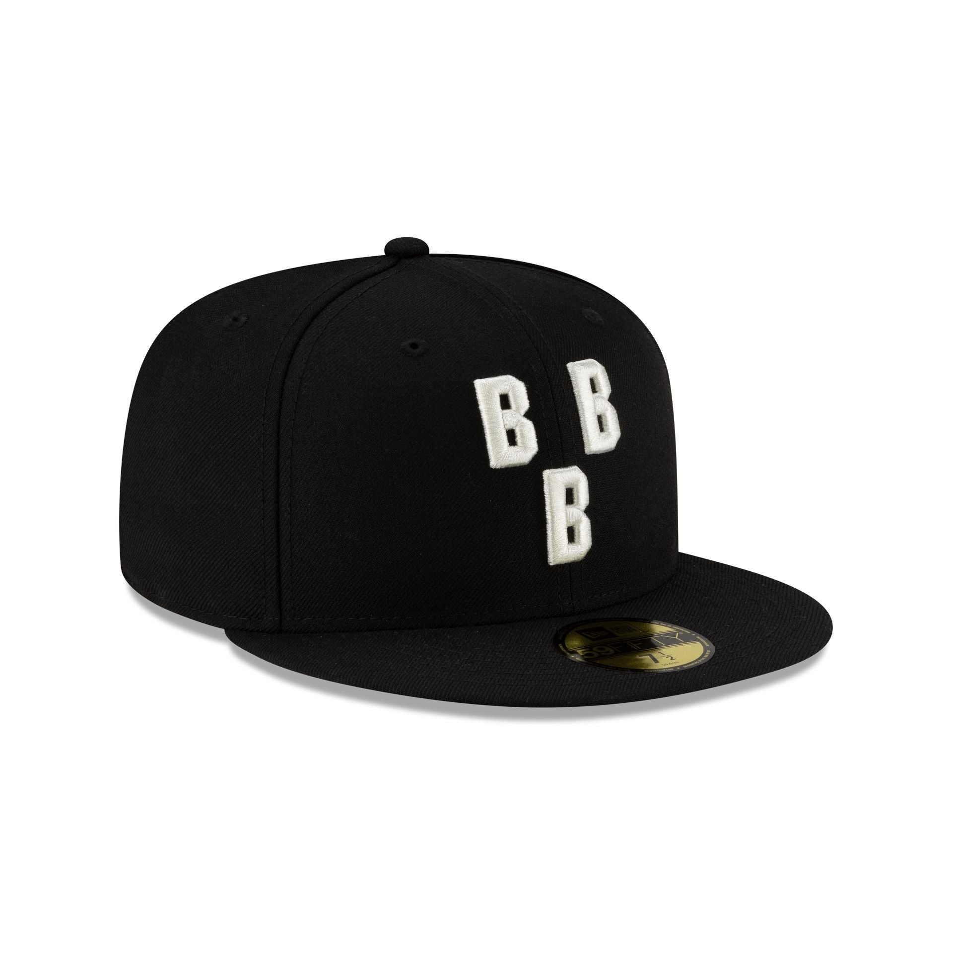 14737559_59FIFTY_JAPANFW25_BIRMINGHAM_20BLACK_20BARONS_BLACK_3QR-1.jpg