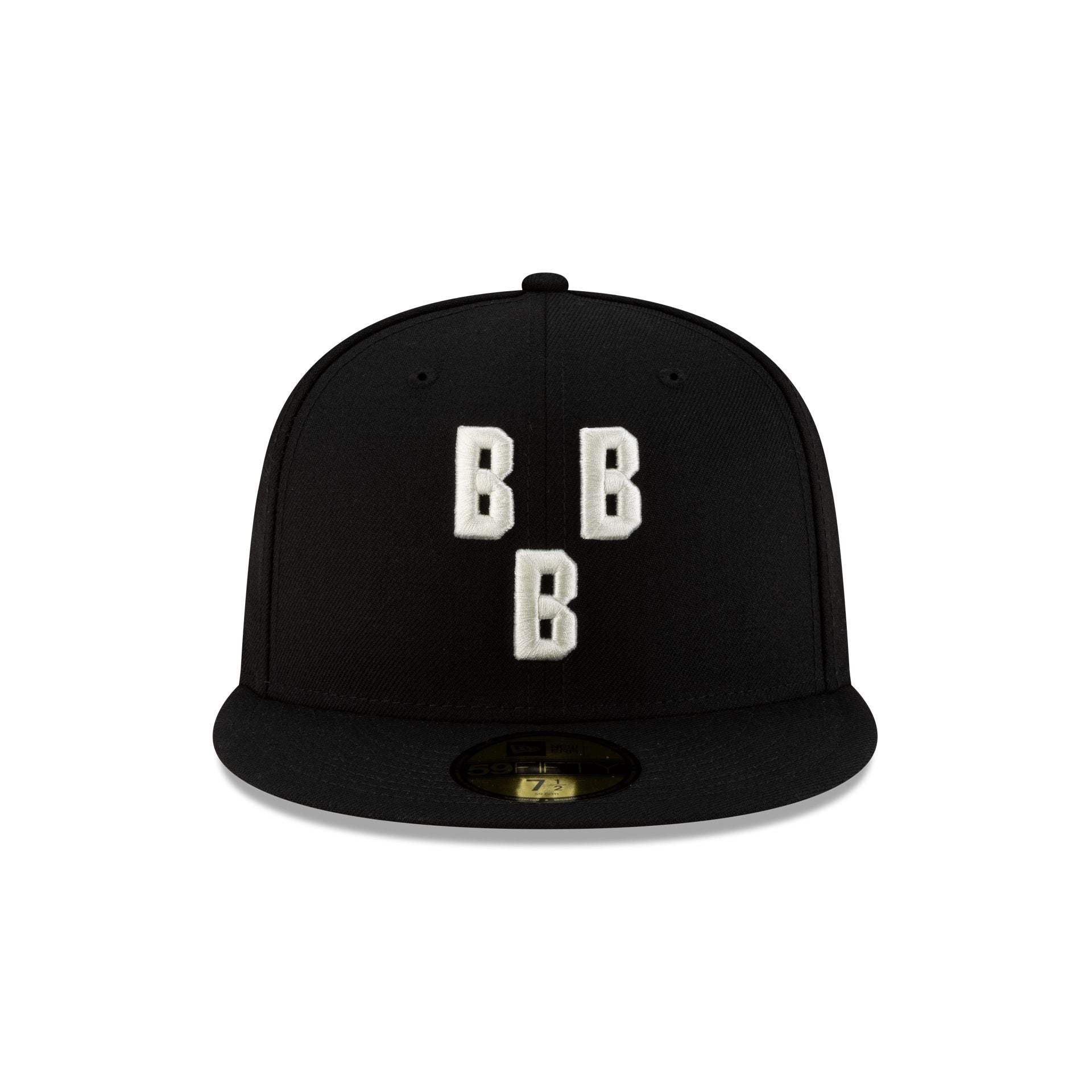 14737559_59FIFTY_JAPANFW25_BIRMINGHAM_20BLACK_20BARONS_BLACK_F-1.jpg