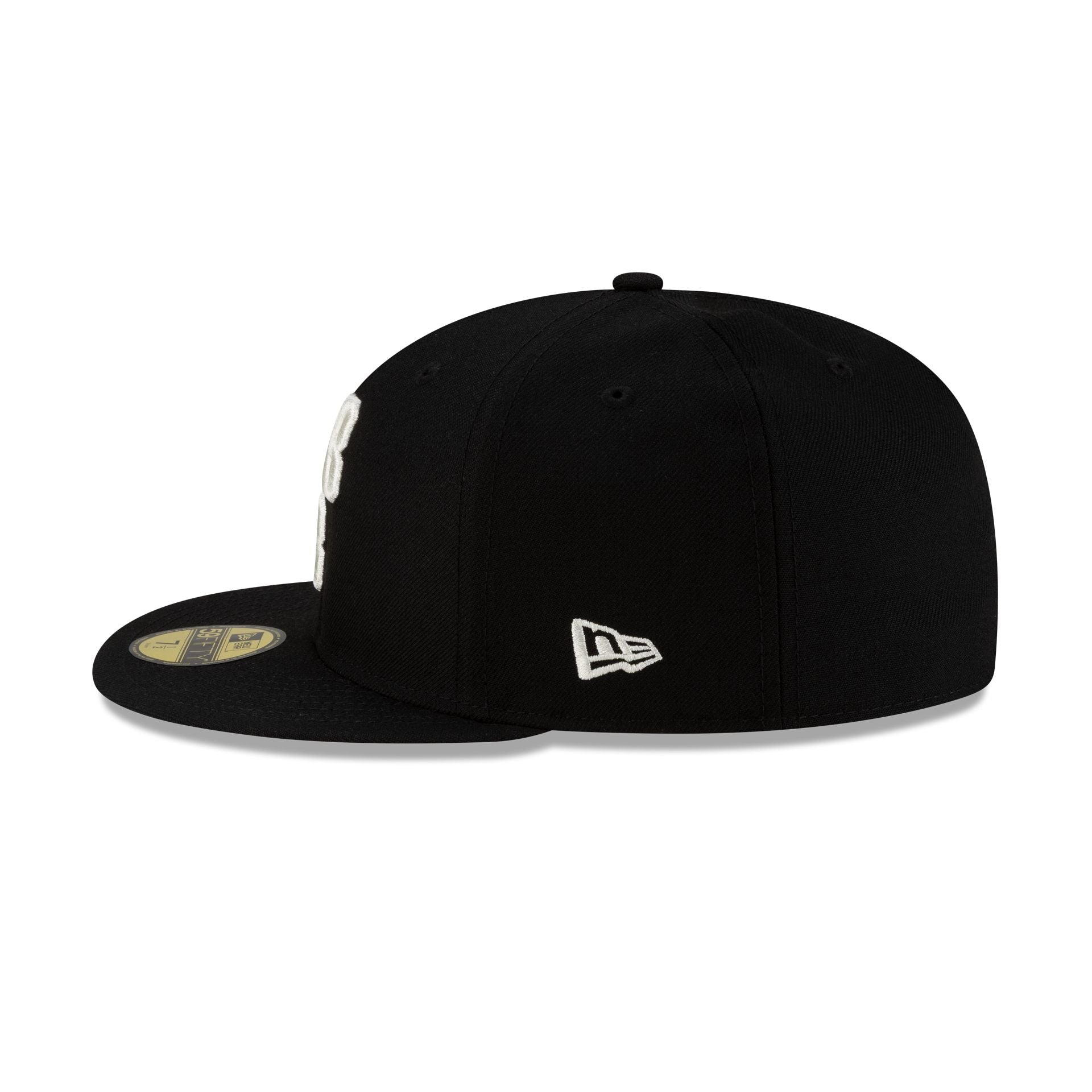 14737559_59FIFTY_JAPANFW25_BIRMINGHAM_20BLACK_20BARONS_BLACK_LSIDE-1.jpg