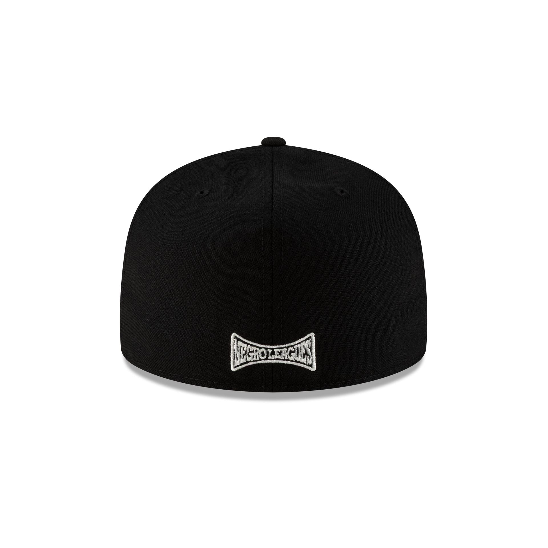 14737559_59FIFTY_JAPANFW25_BIRMINGHAM_20BLACK_20BARONS_BLACK_R-1.jpg