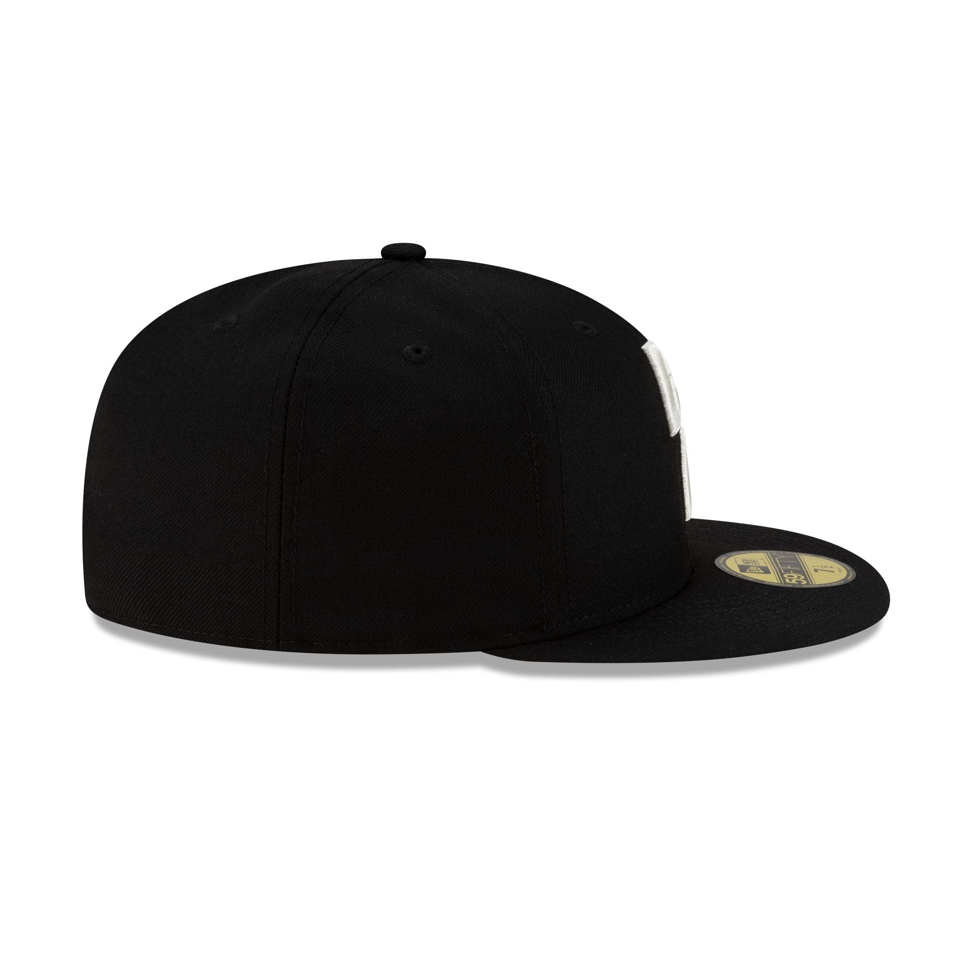 14737559_59FIFTY_JAPANFW25_BIRMINGHAM_20BLACK_20BARONS_BLACK_RSIDE-1.jpg