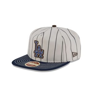 Heritage Classic 19TWENTY Adjustable