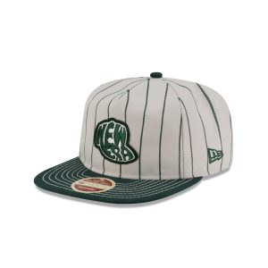 Heritage Classic 19TWENTY Adjustable
