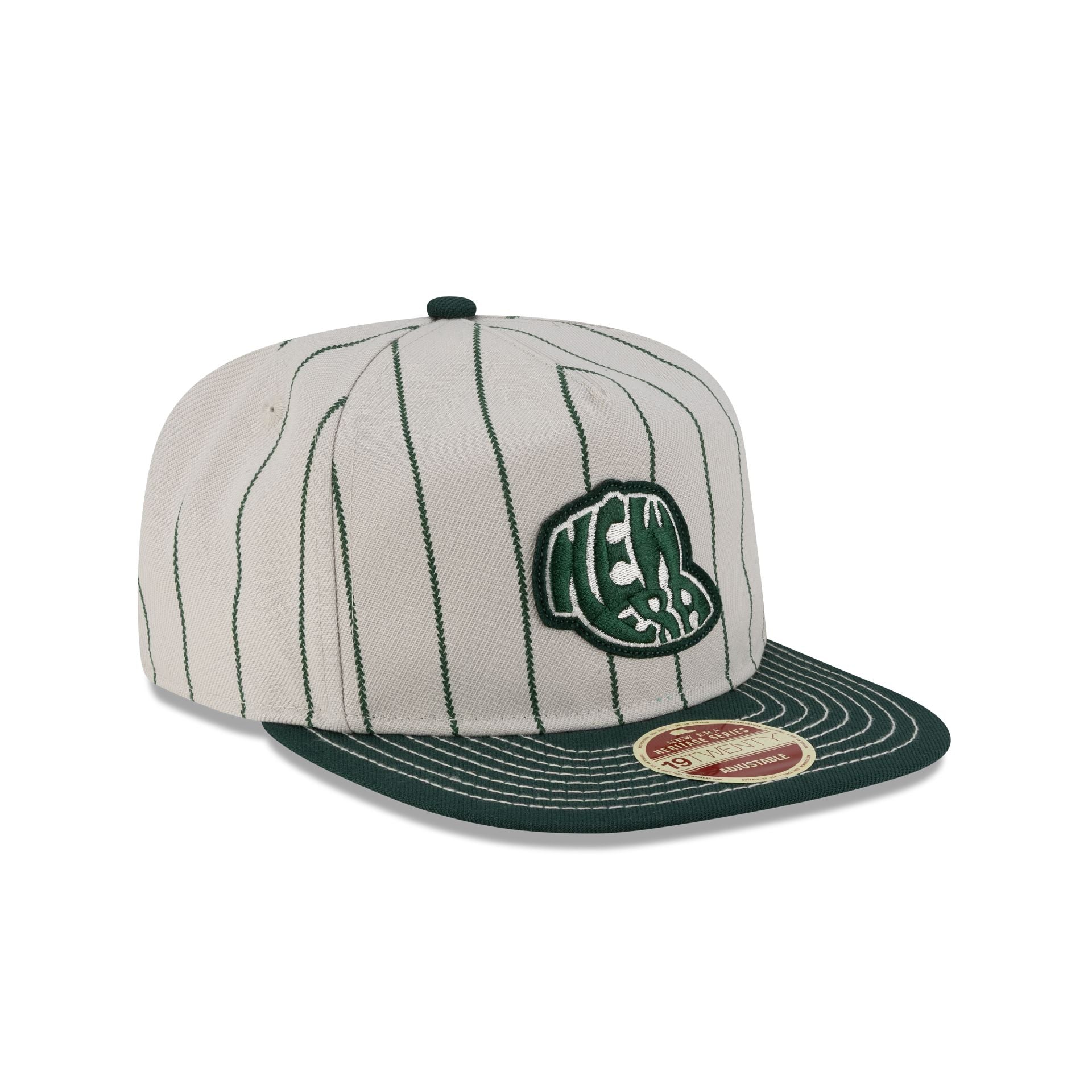 14737601_19TWENTY_JAPANFW25_NEWERA_WHITE_3QR-1.jpg