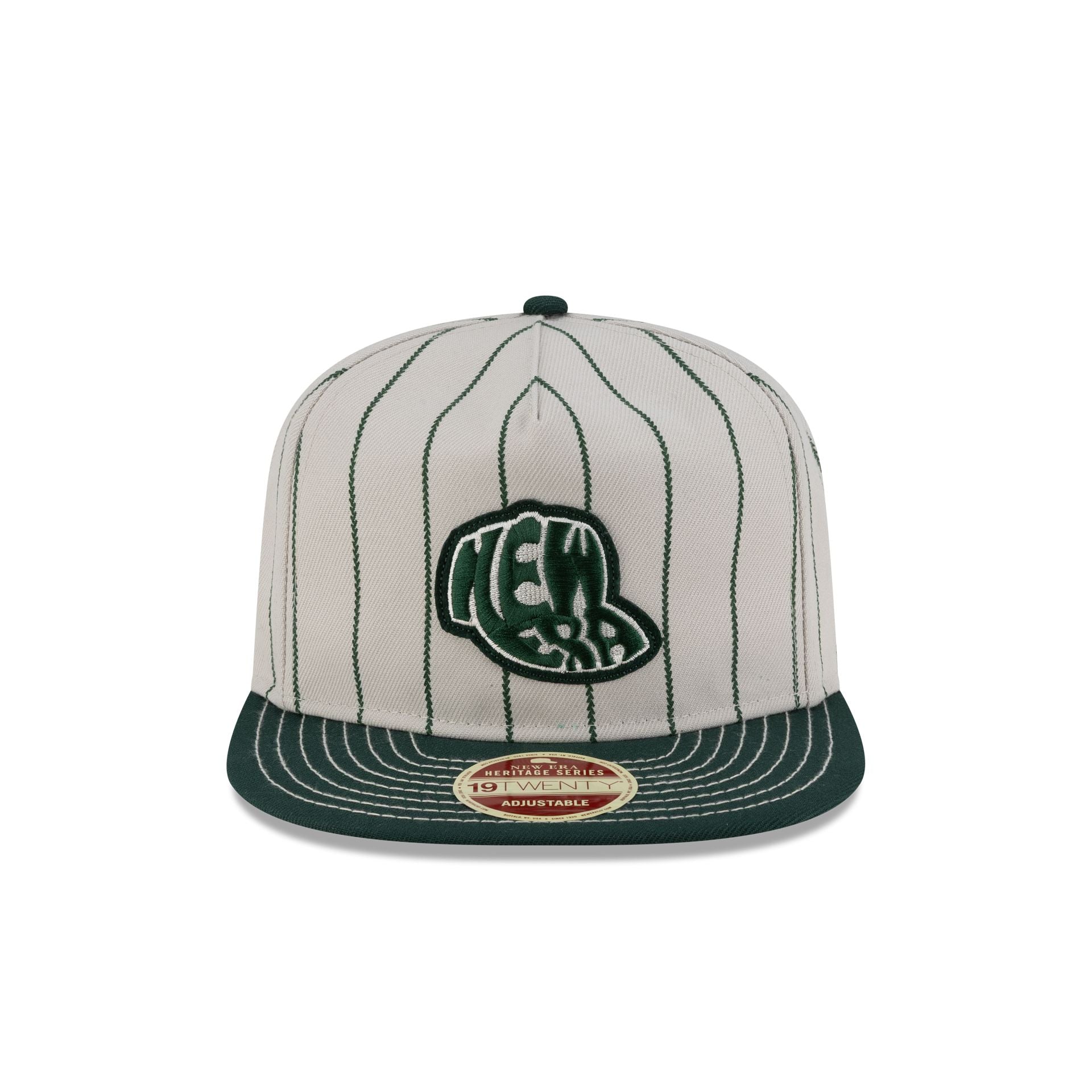 14737601_19TWENTY_JAPANFW25_NEWERA_WHITE_F-1.jpg