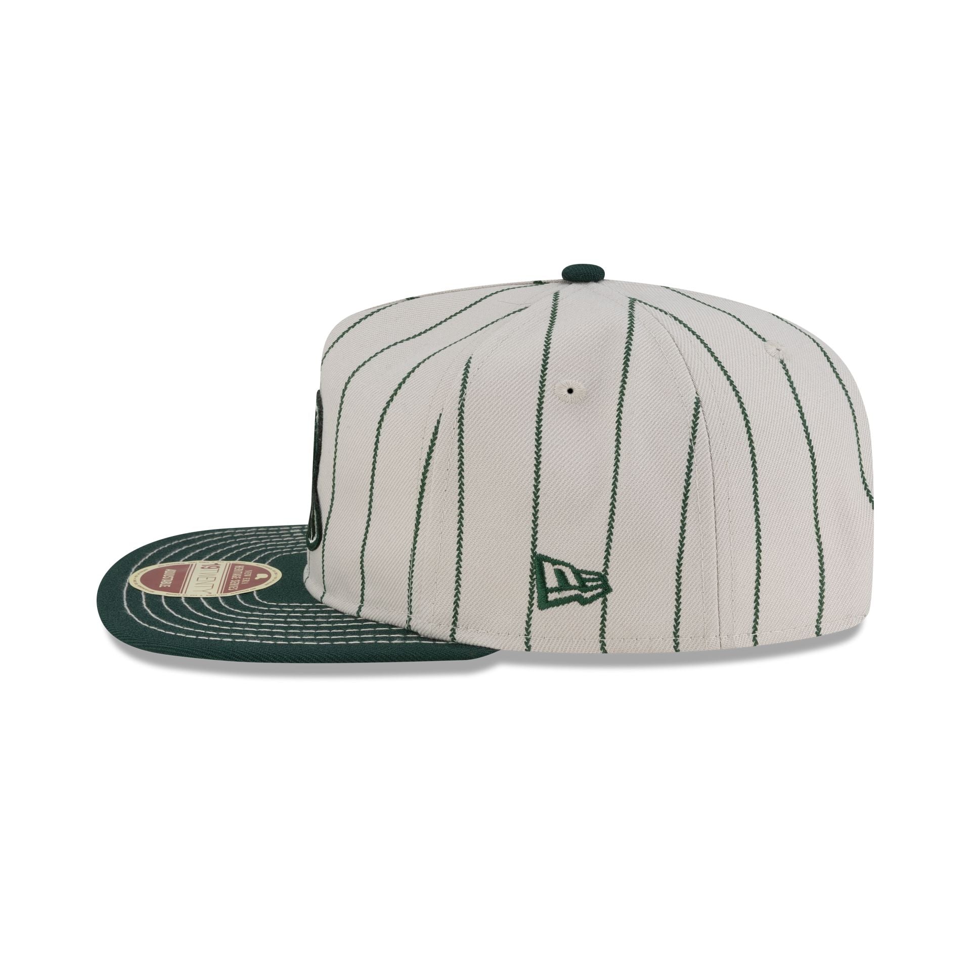14737601_19TWENTY_JAPANFW25_NEWERA_WHITE_LSIDE-1.jpg