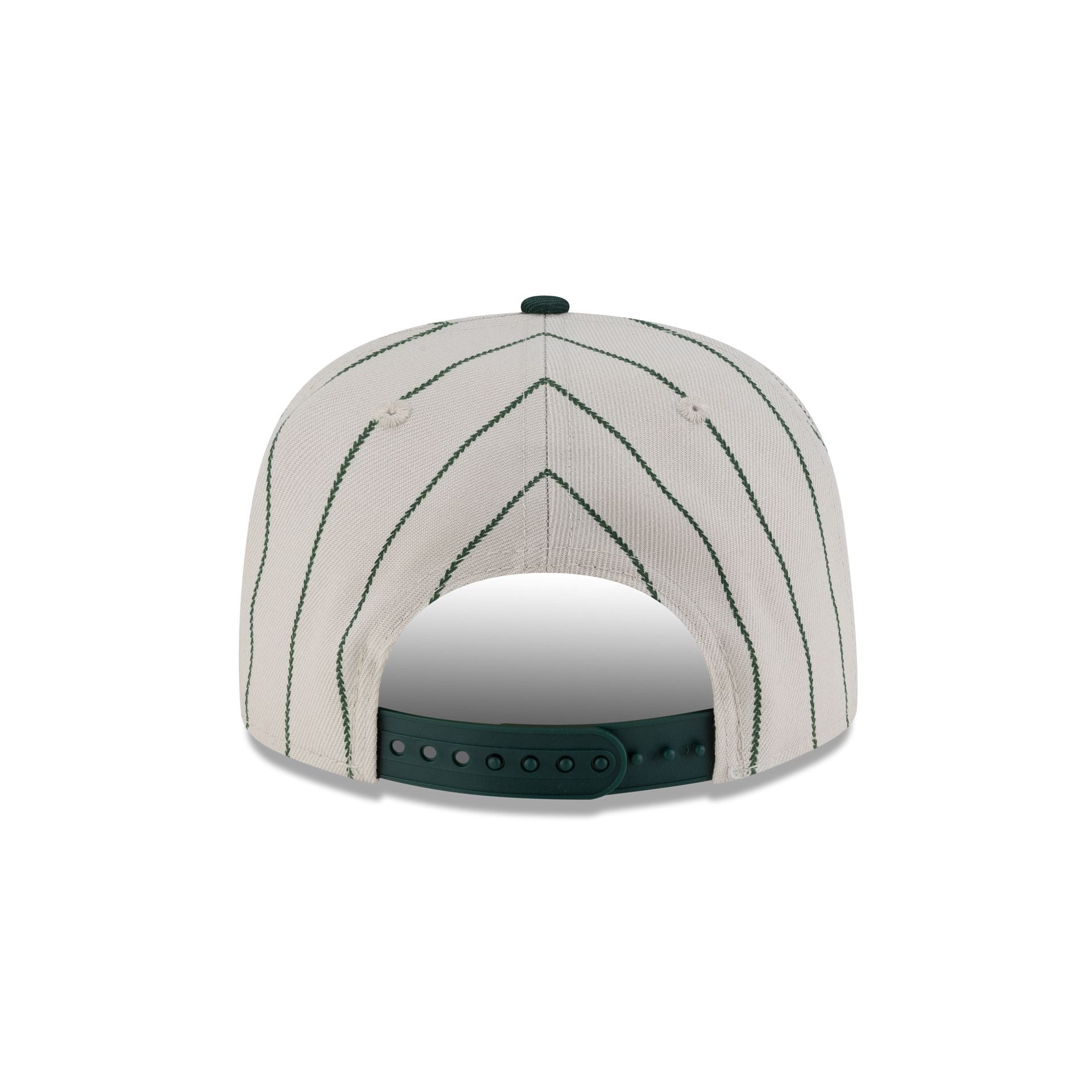 14737601_19TWENTY_JAPANFW25_NEWERA_WHITE_R-1.jpg