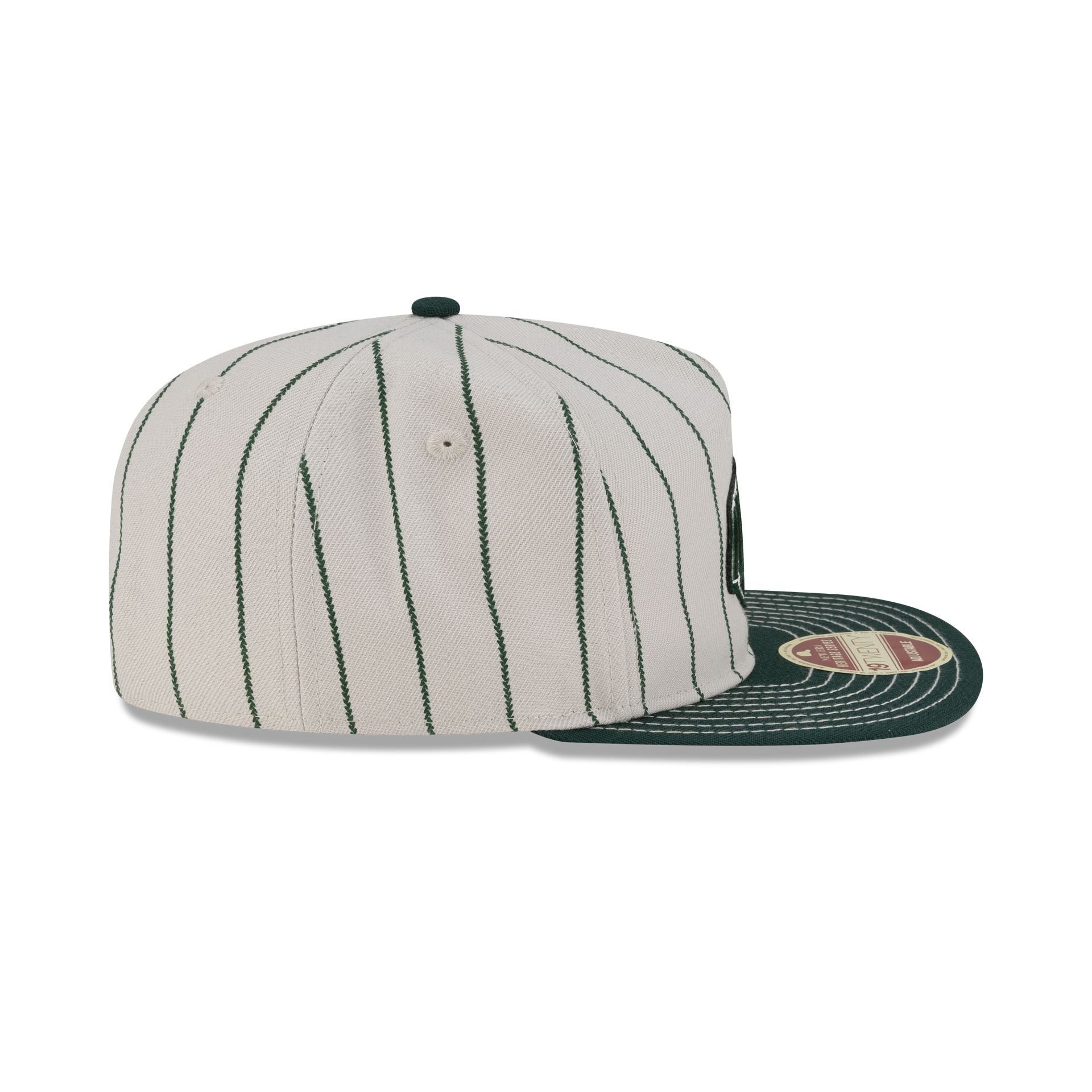 14737601_19TWENTY_JAPANFW25_NEWERA_WHITE_RSIDE-1.jpg