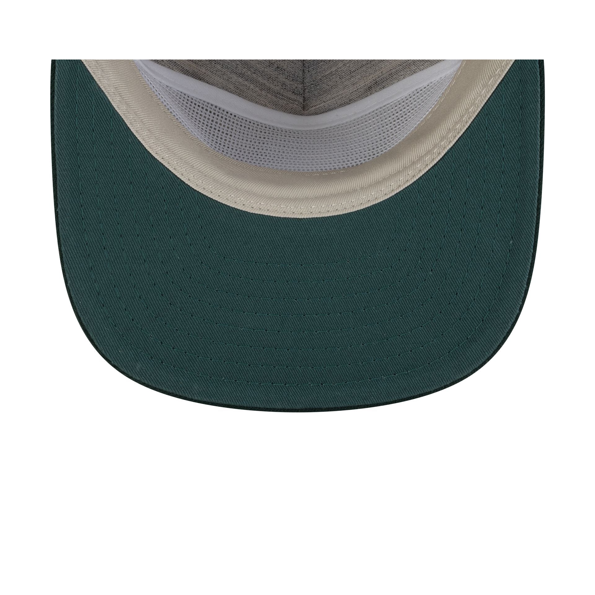 14737601_19TWENTY_JAPANFW25_NEWERA_WHITE_UV-1.jpg