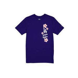 Multiplayer T-Shirt